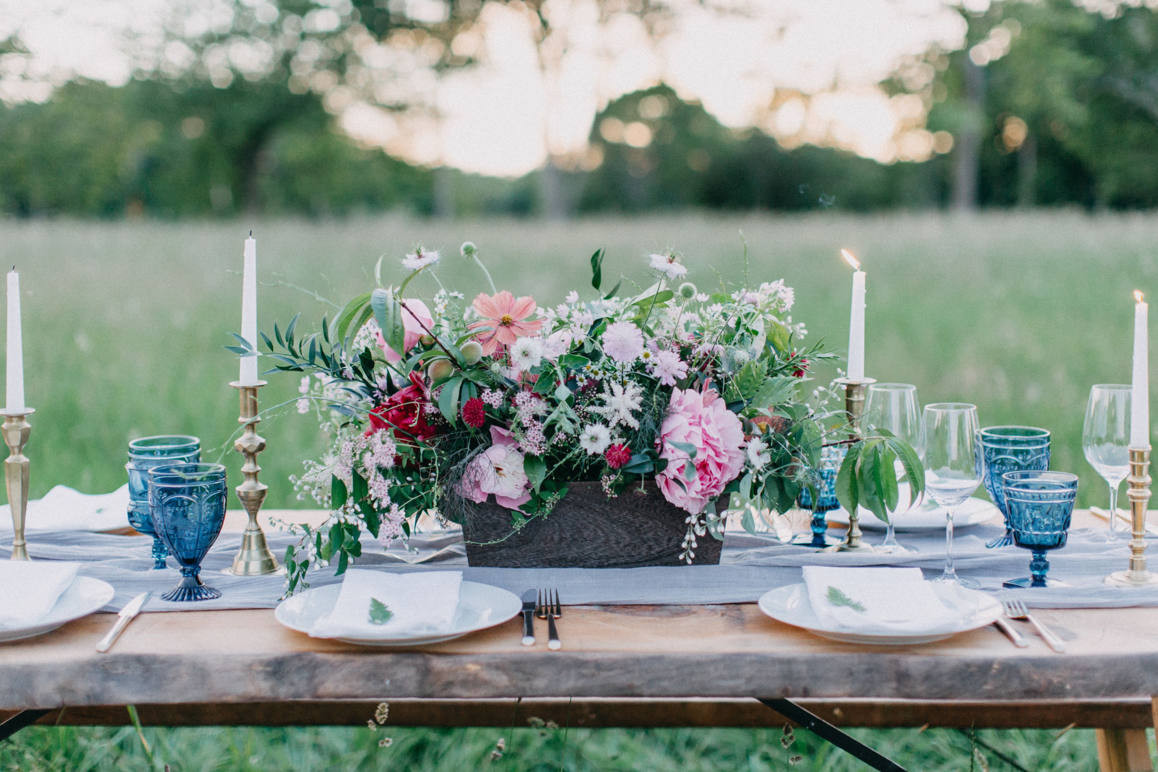 Cover photo of Stone Acres Farm