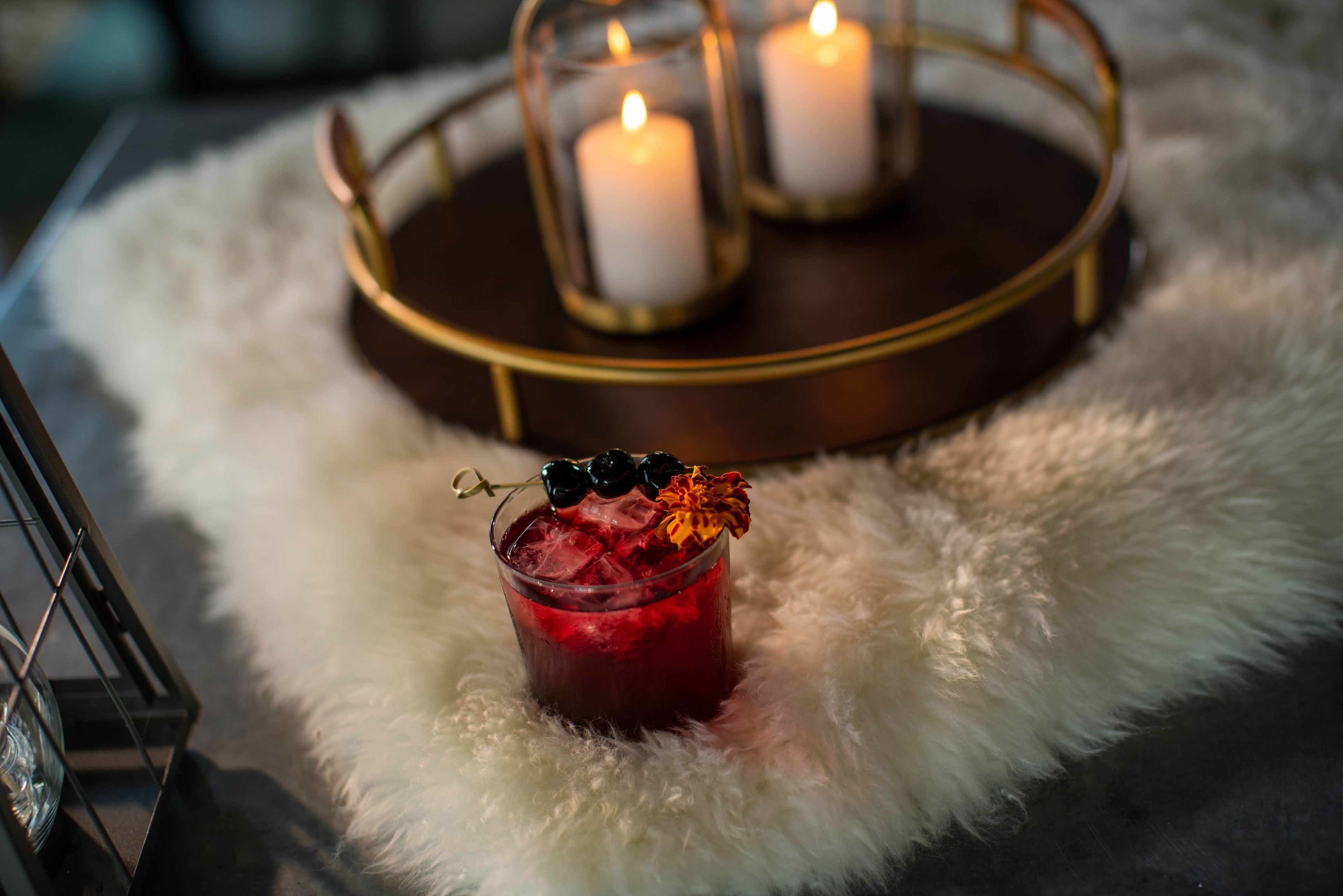 Cover photo of Raised | An Urban Rooftop Bar