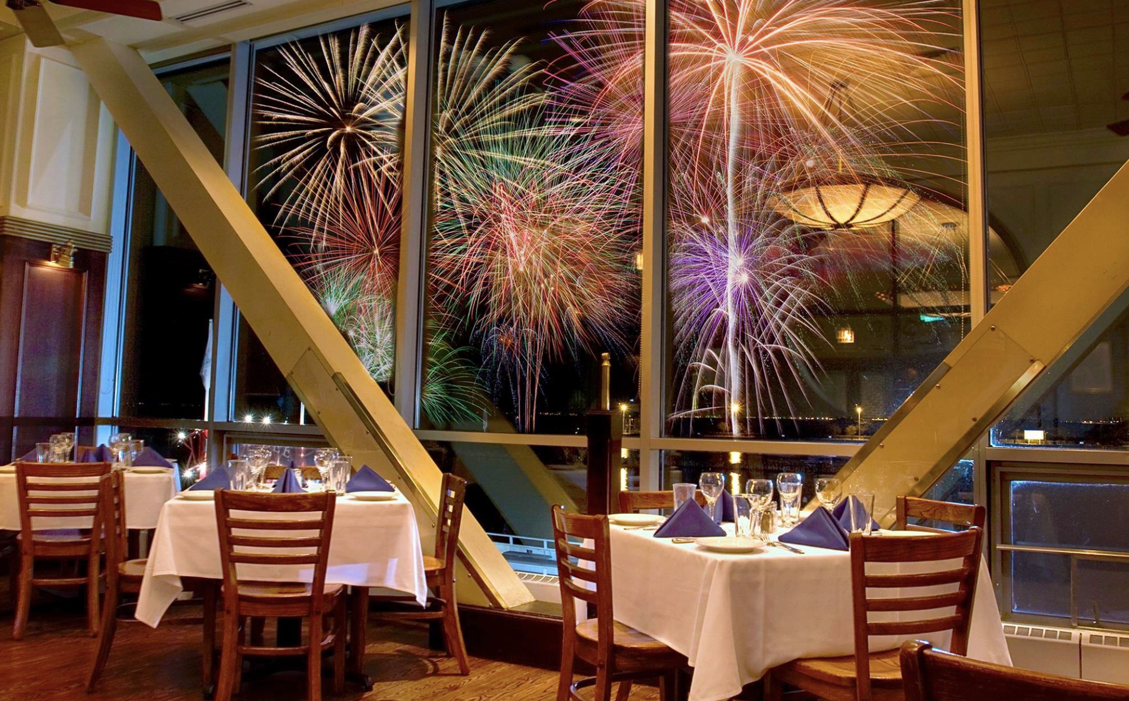 Cover photo of Riva Navy Pier