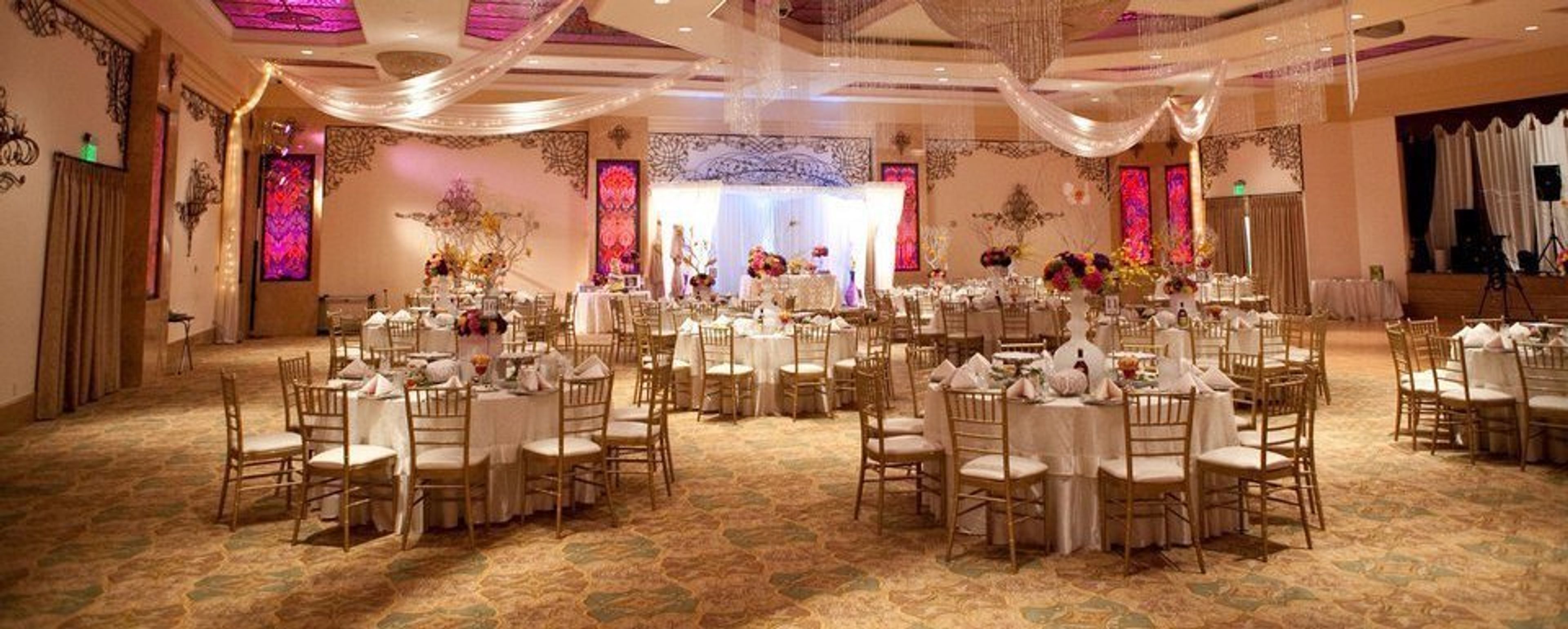 Cover photo of Ritz Celebration