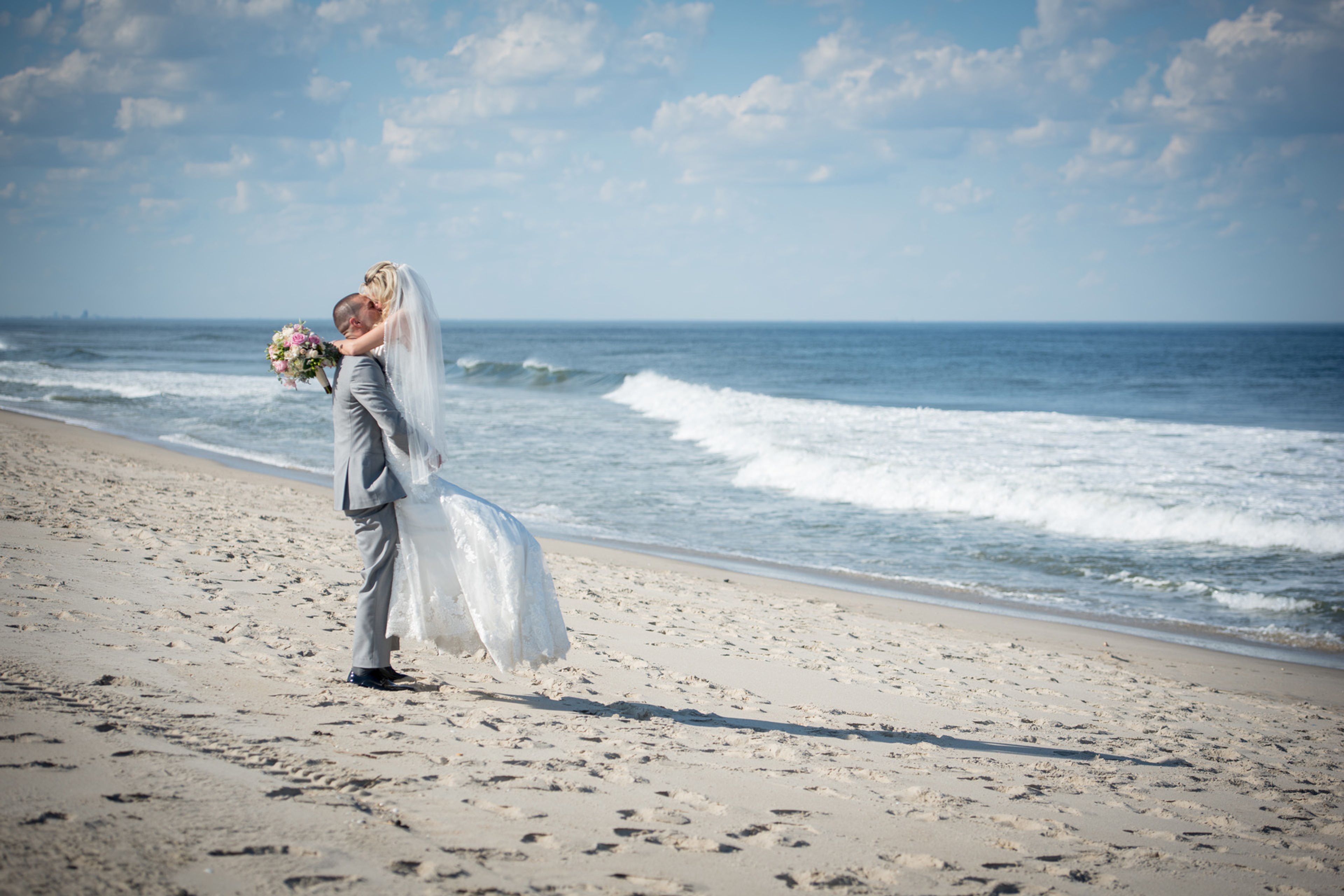 Cover photo of Windows on the Water at Surfrider Beach Club