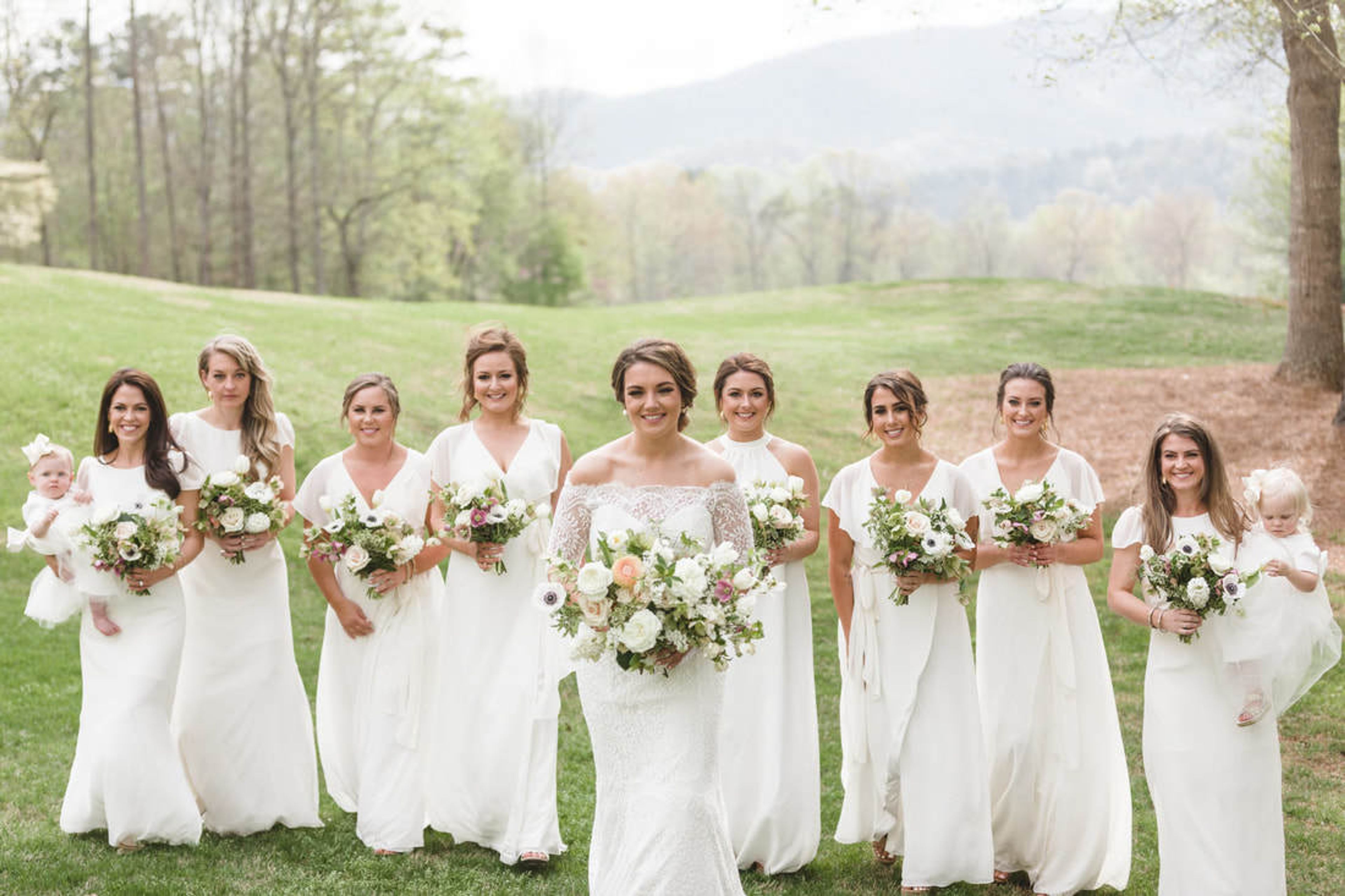 Cover photo of Thistle & Lace