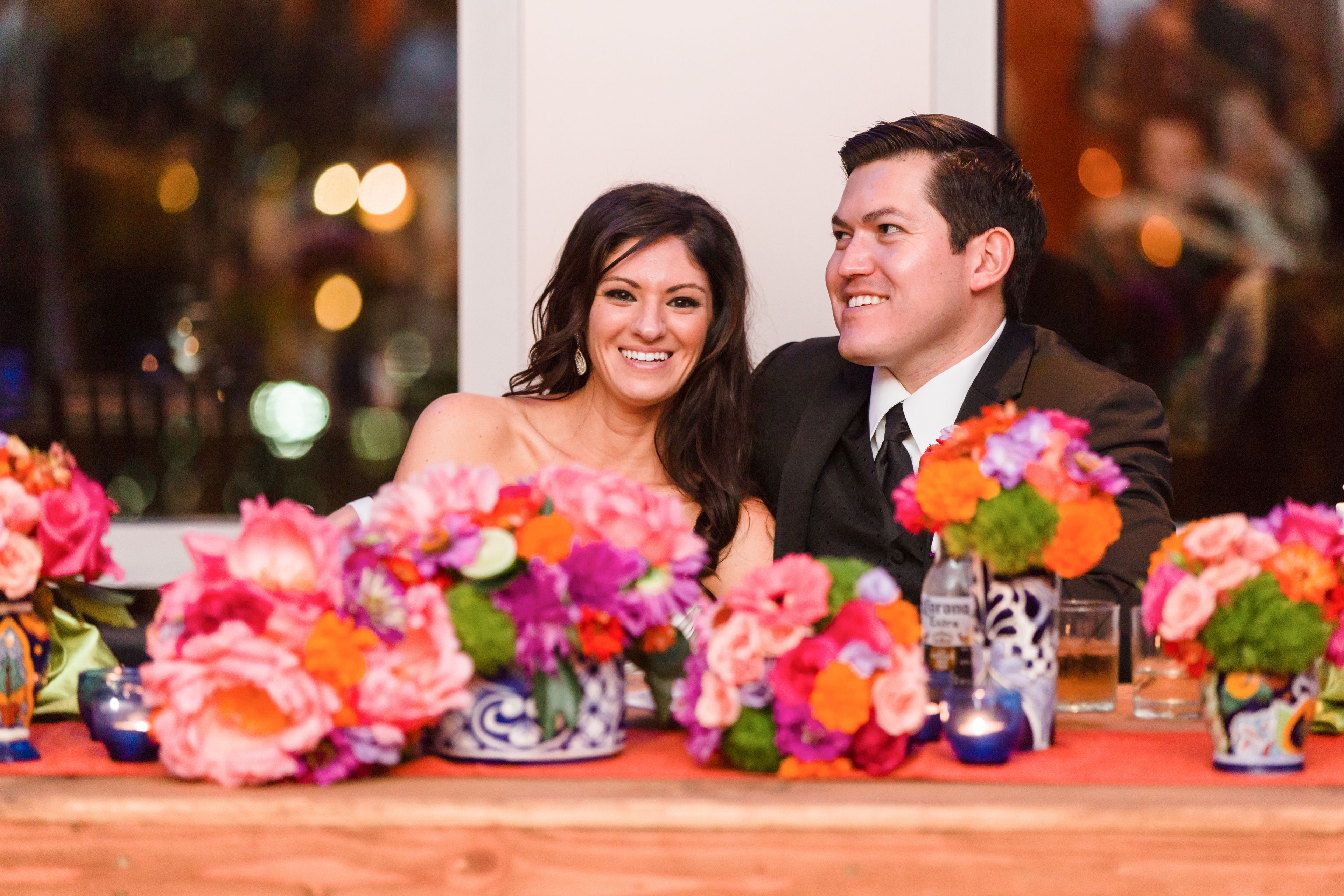 Cover photo of Flowerchild