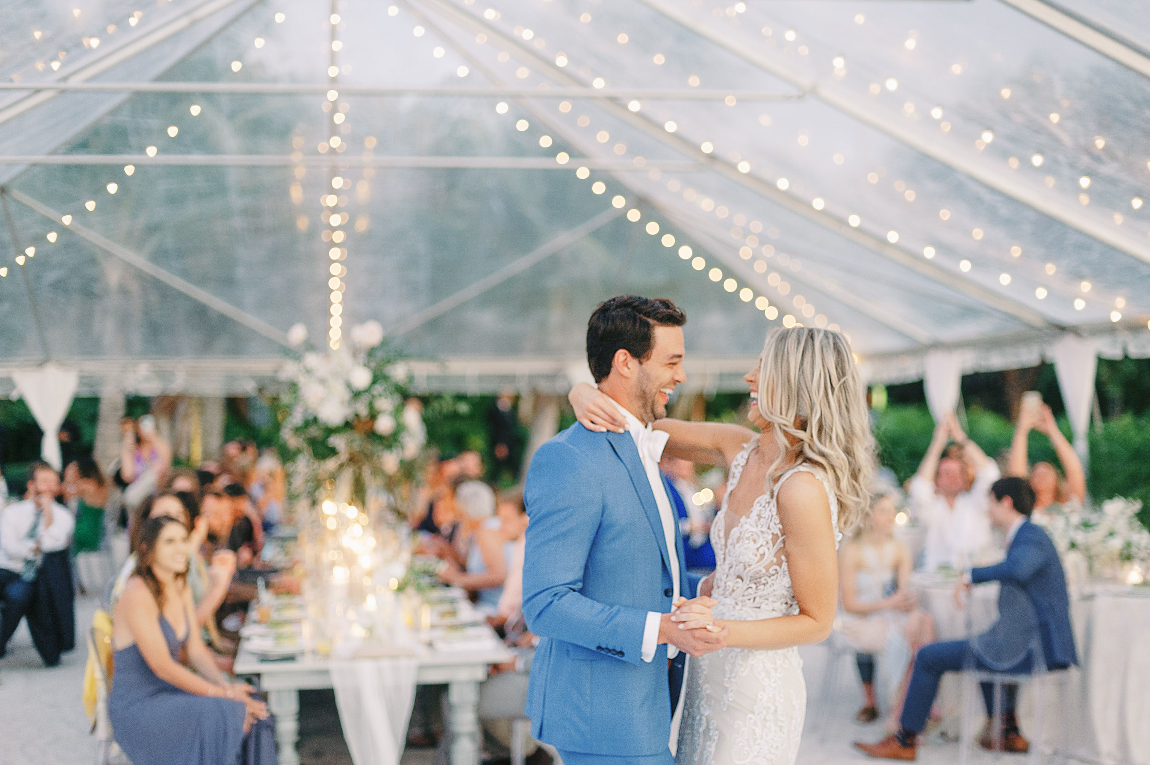 Cover photo of Merari Teruel