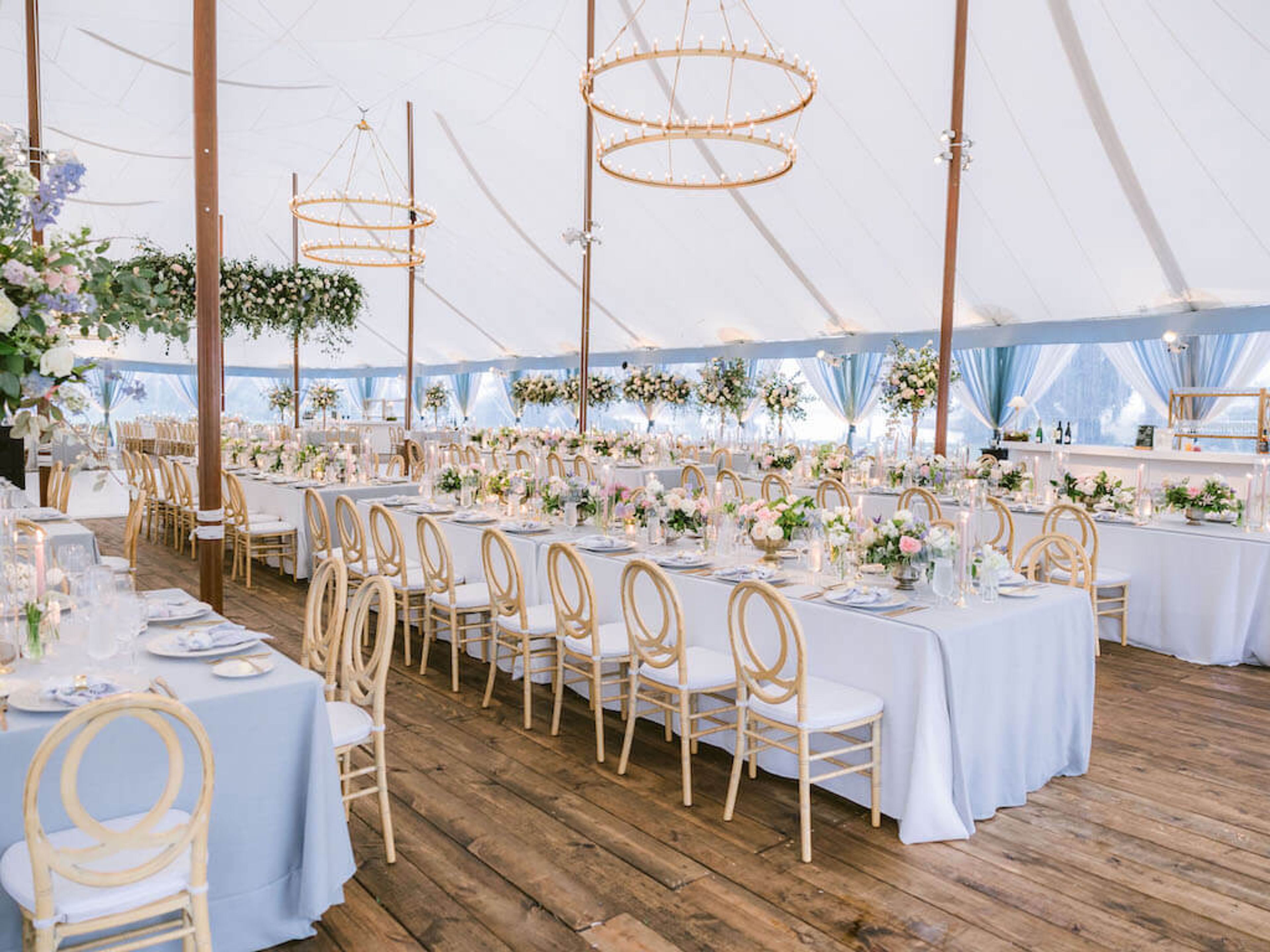 Cover photo of Design Studio South