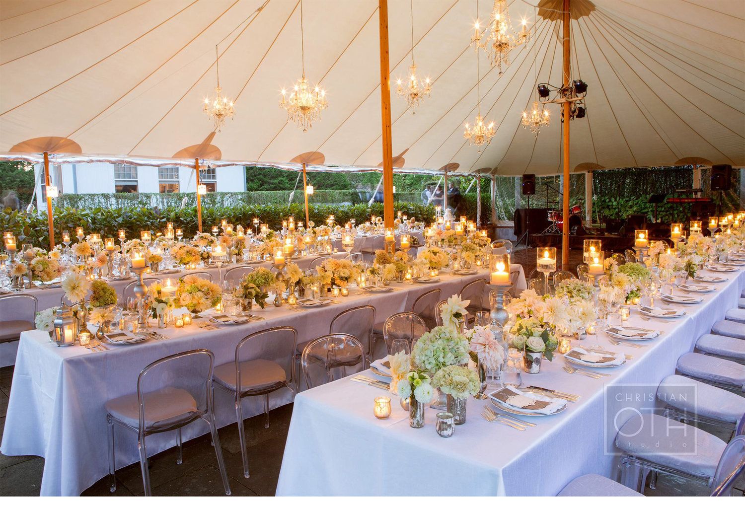 Top 20 Wedding Venues in East Hampton, NY 11937 | PartySlate, image size:1500x1019