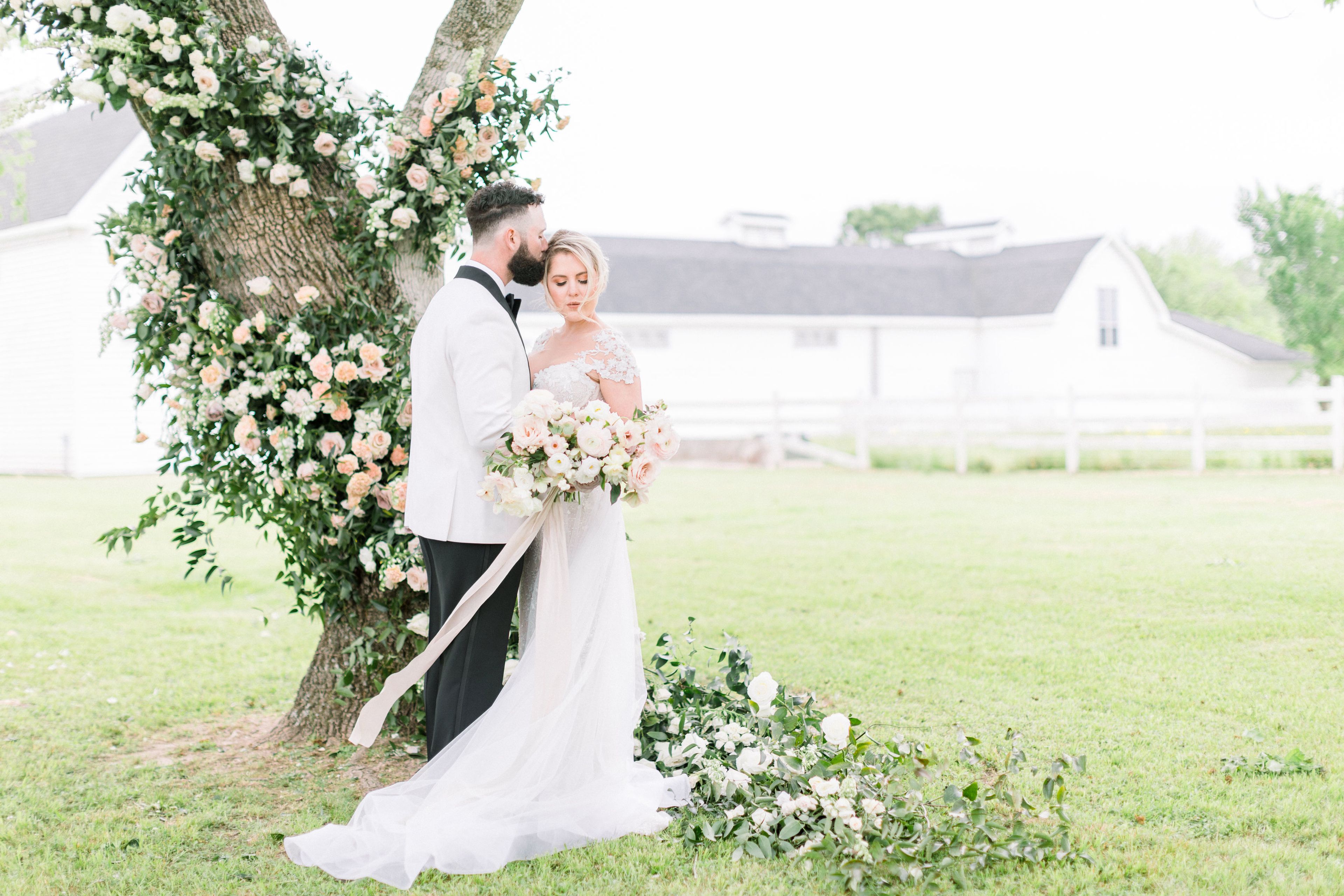 Cover photo of The Grand Texana