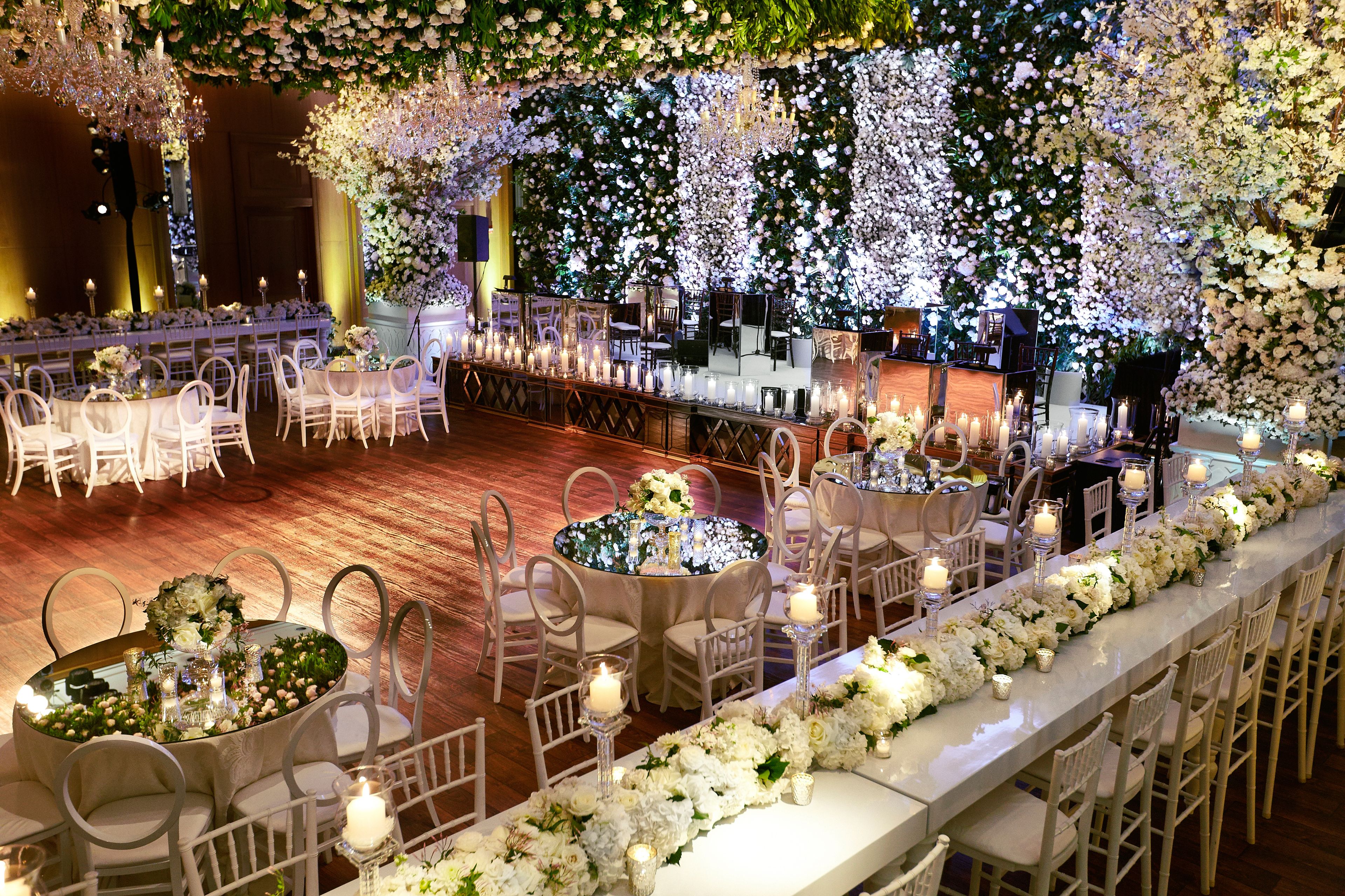 Cover photo of Birch Design Studio