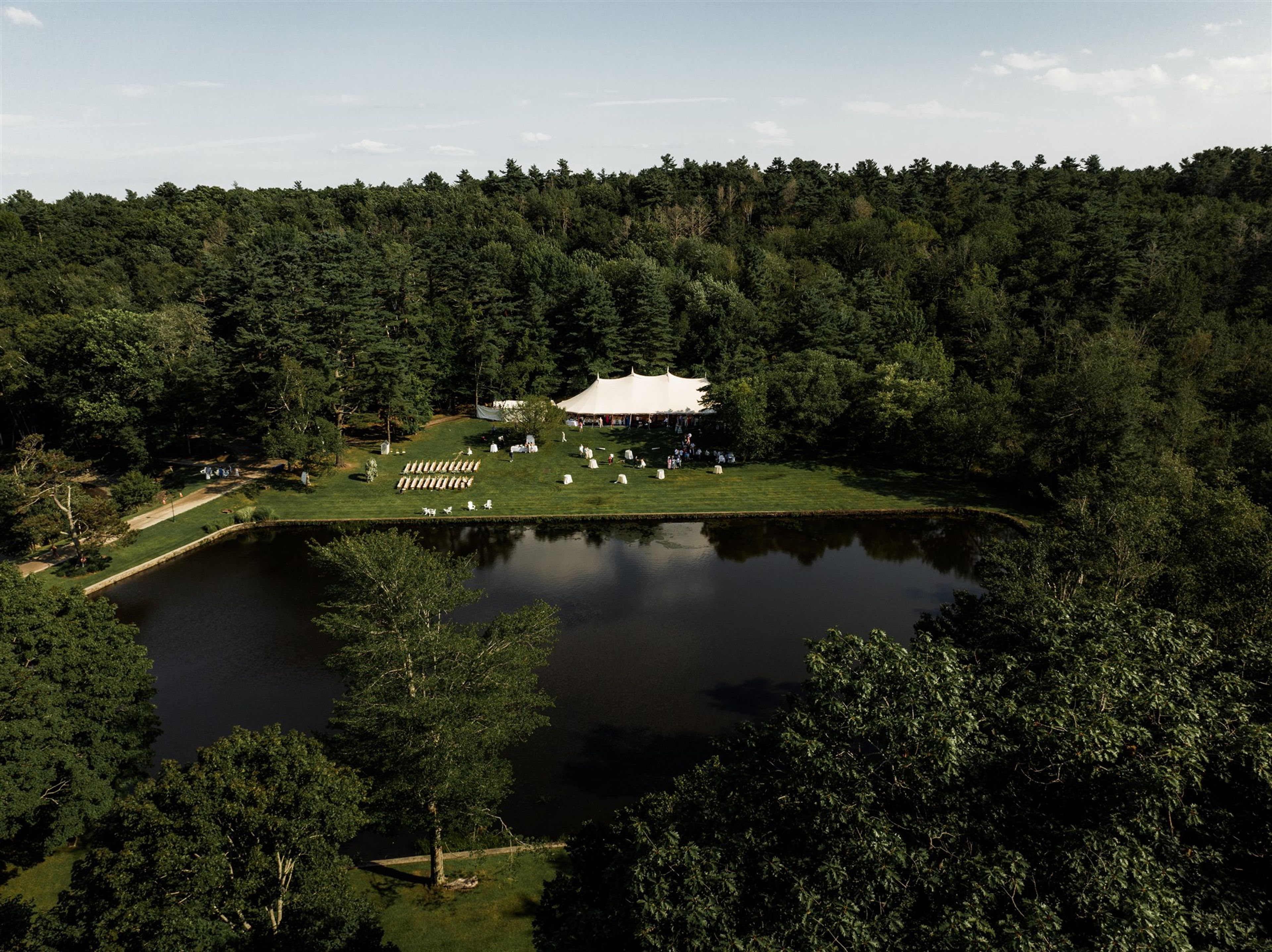 Cover photo of Diamond's Edge Restaurant & Marina