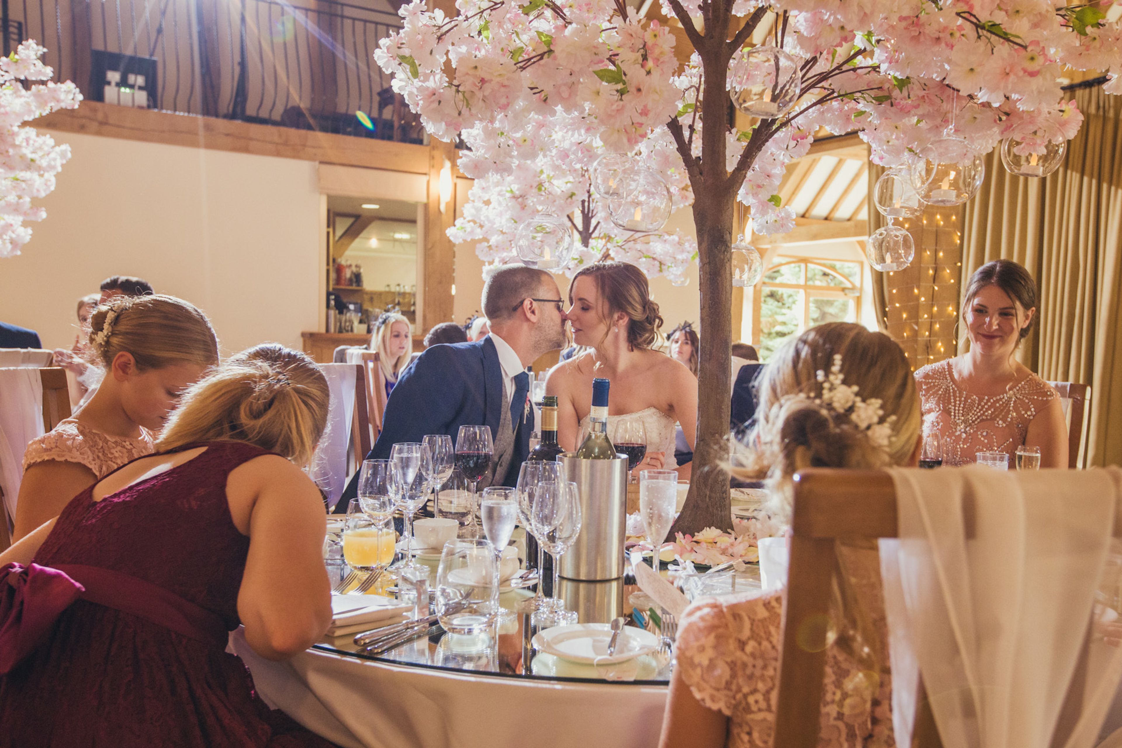 Cover photo of The Snapshot Cafe