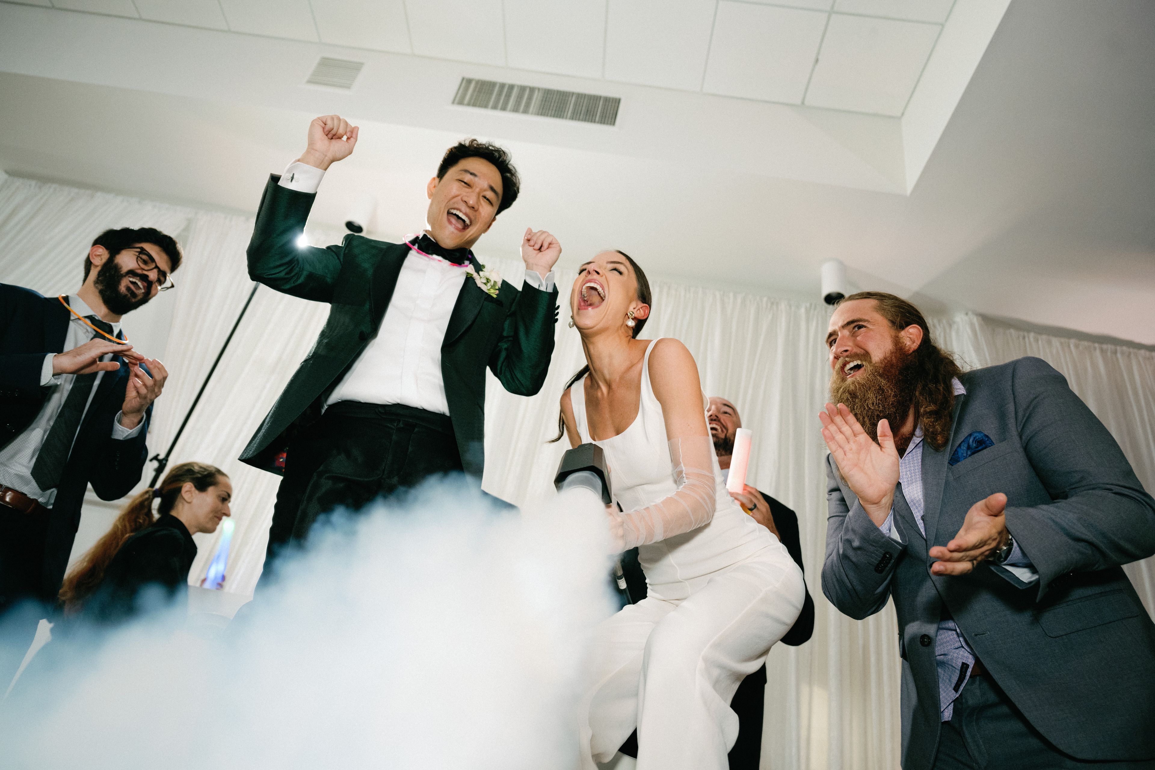 Cover photo of Dewitt For Love Photography