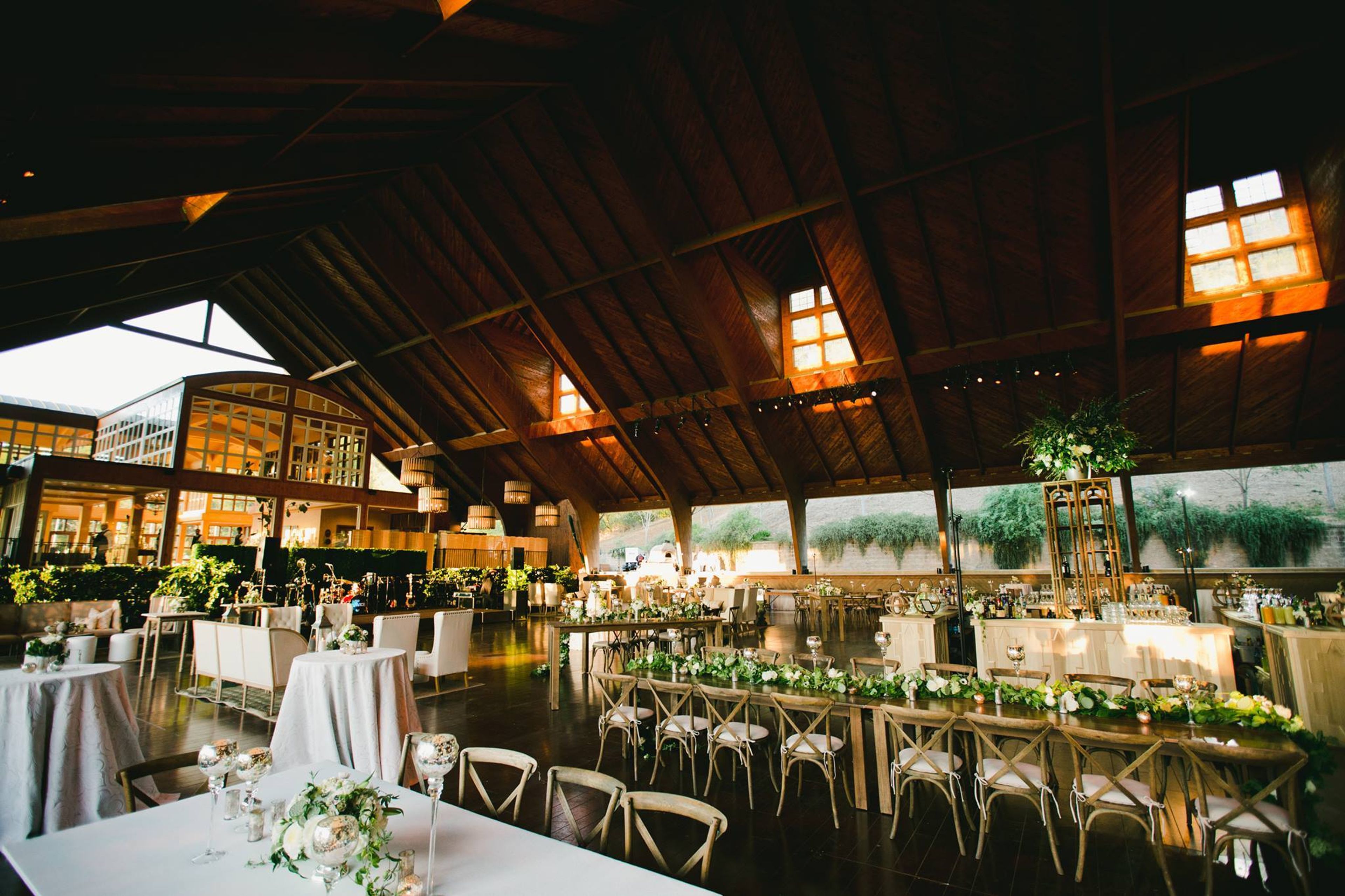 Cover photo of Ashley Mauritson Events