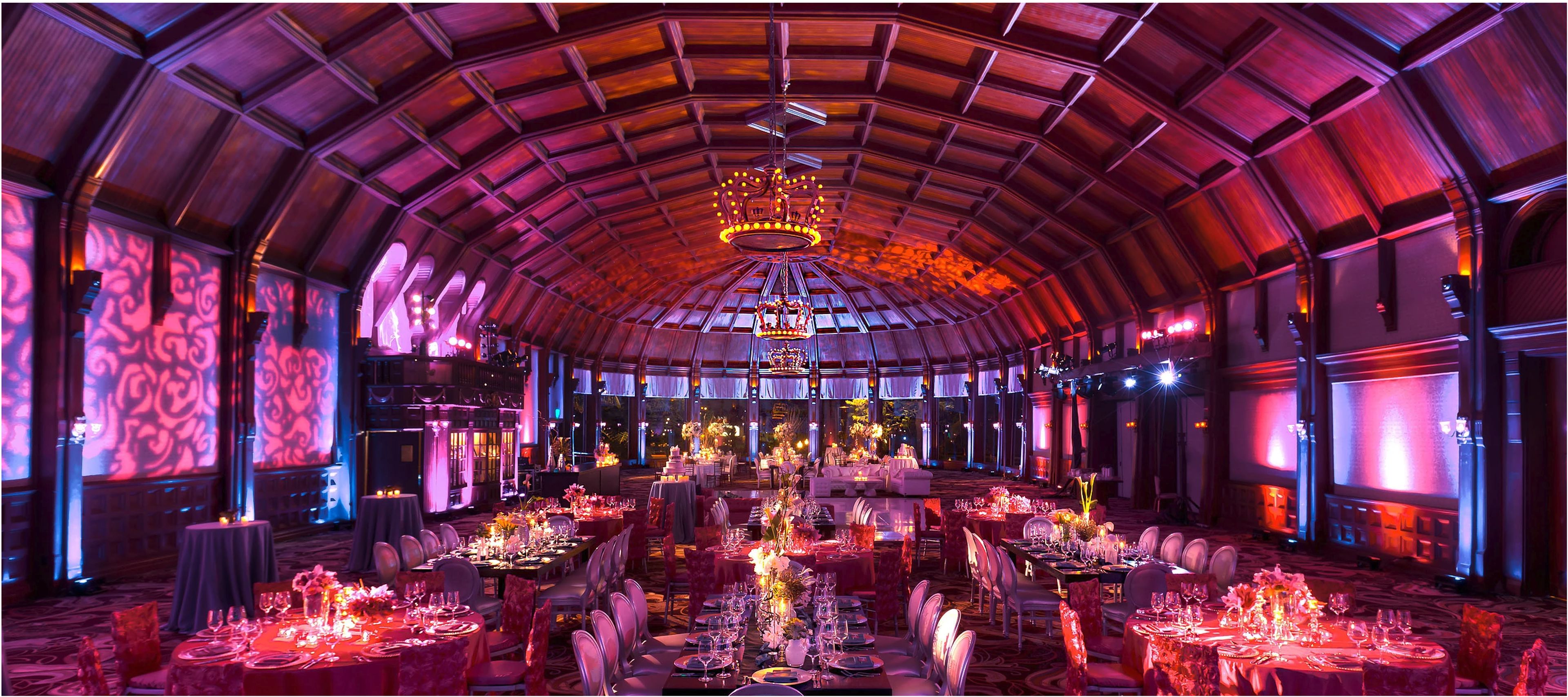 Cover photo of B Worley Productions