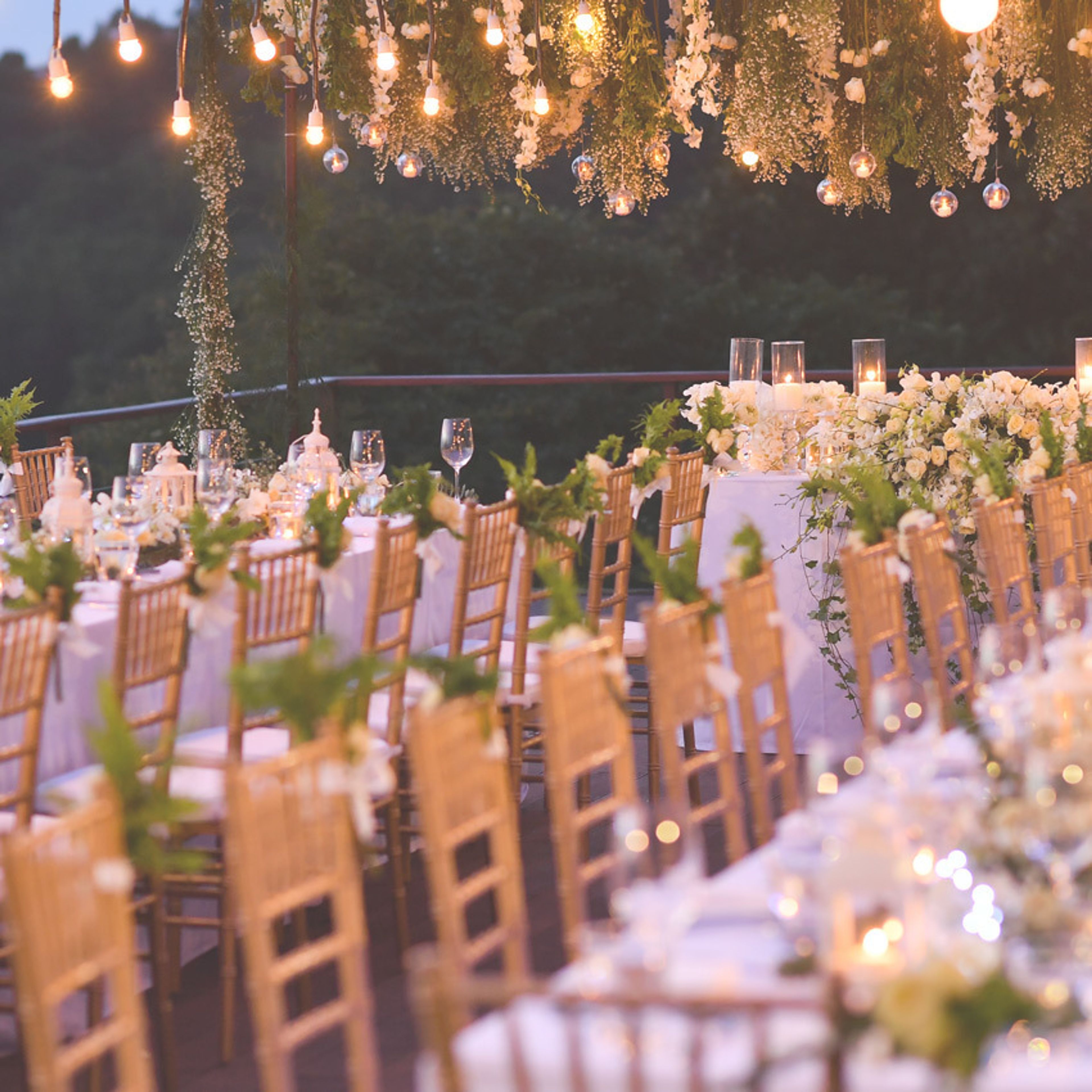 Cover photo of Mascaro Bros Party Rentals