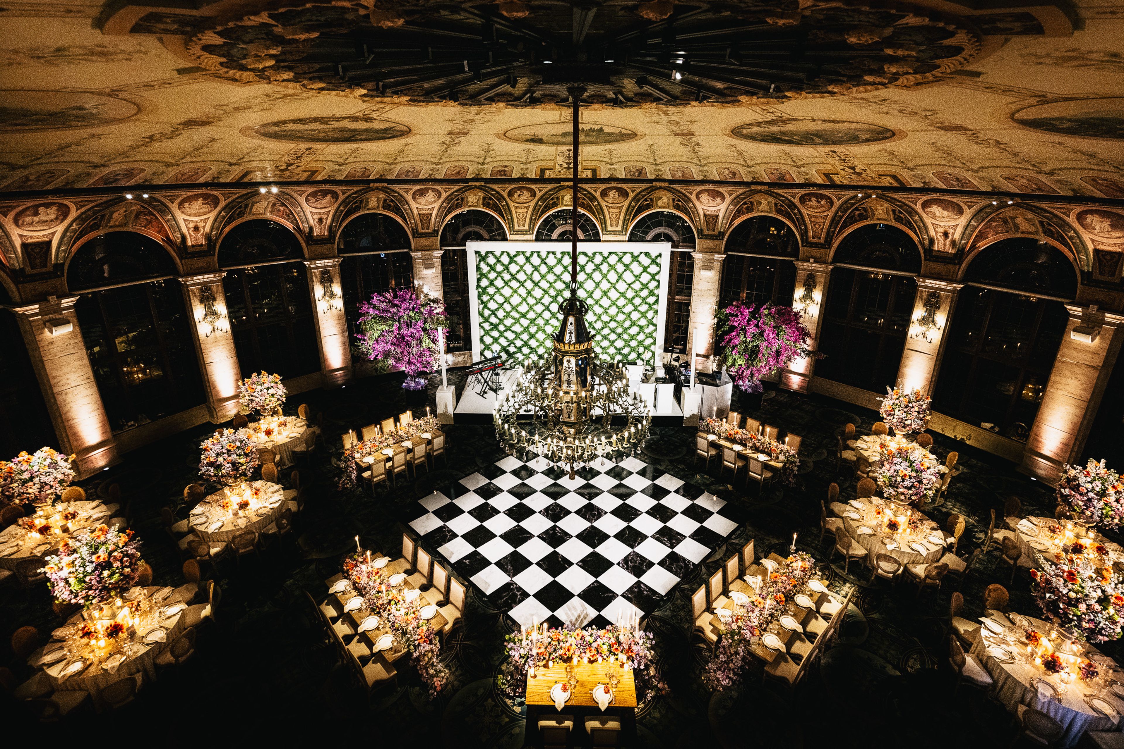 Cover photo of Xquisite Events