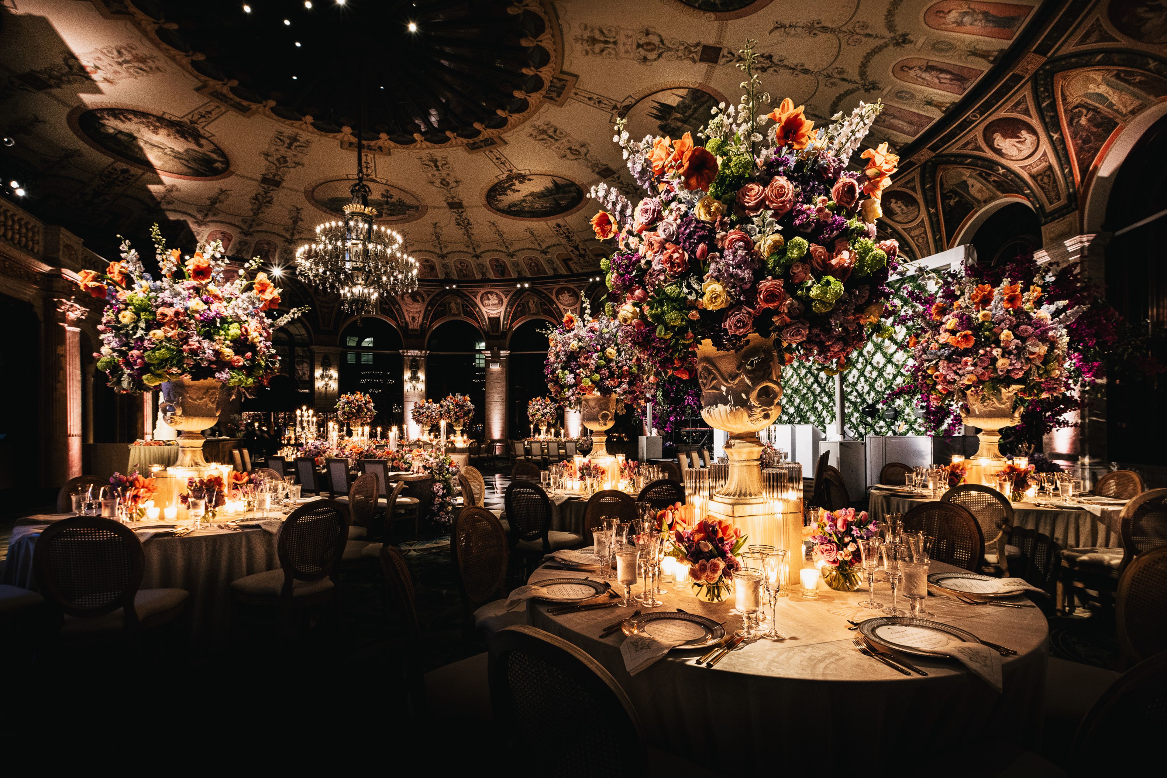 Cover photo of Xquisite Events