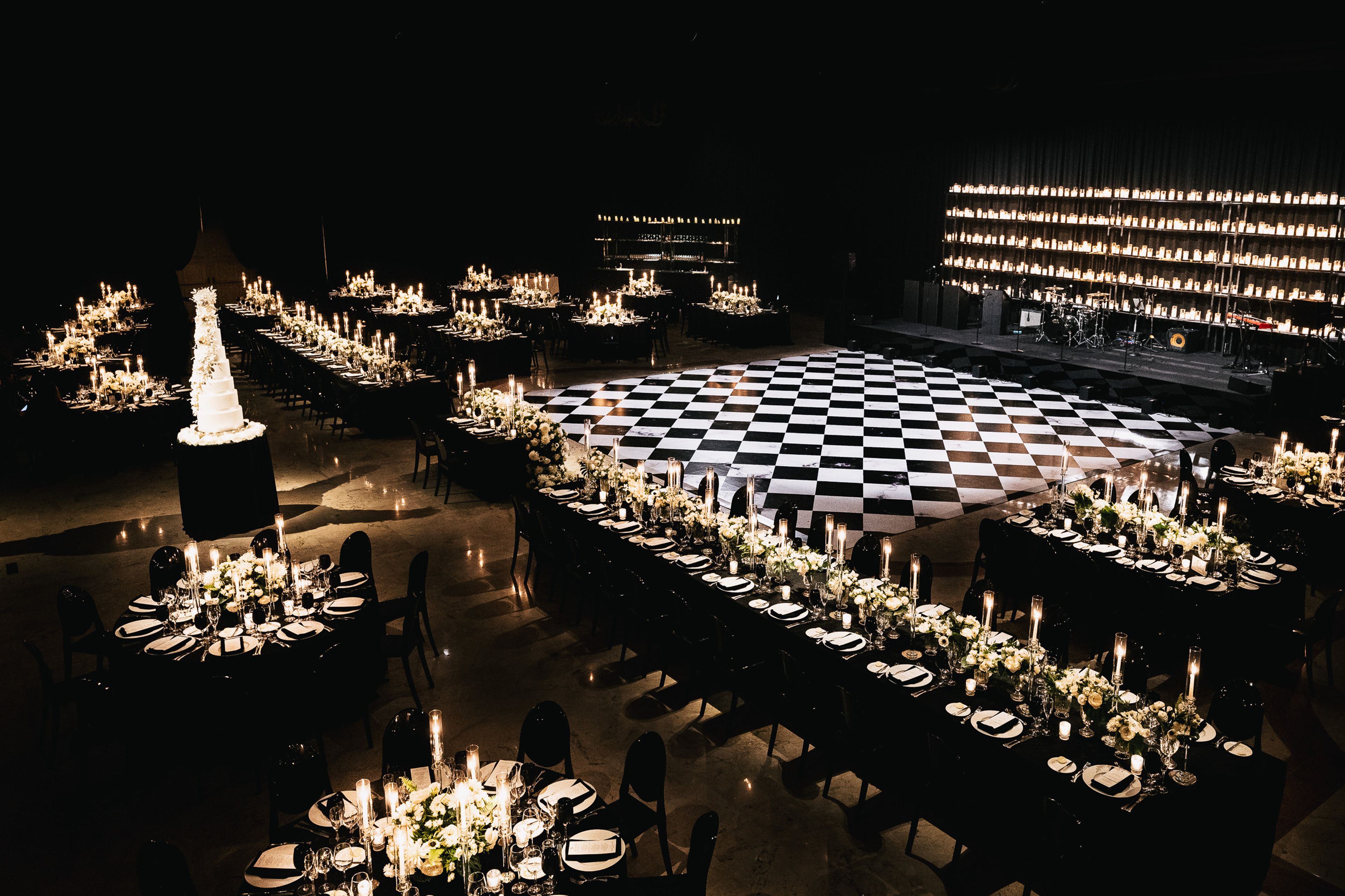 Cover photo of Xquisite Events