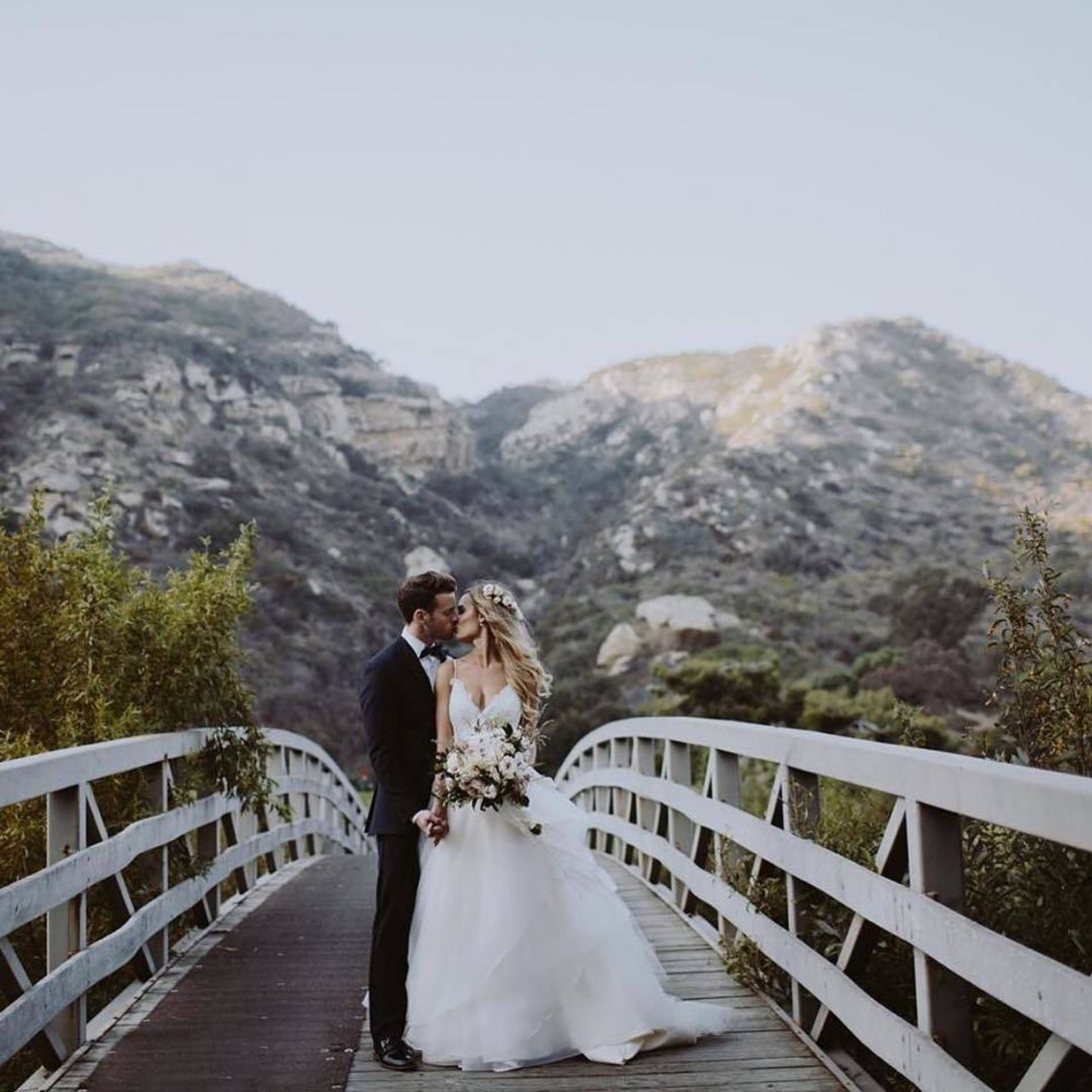 Cover photo of Agape Planning