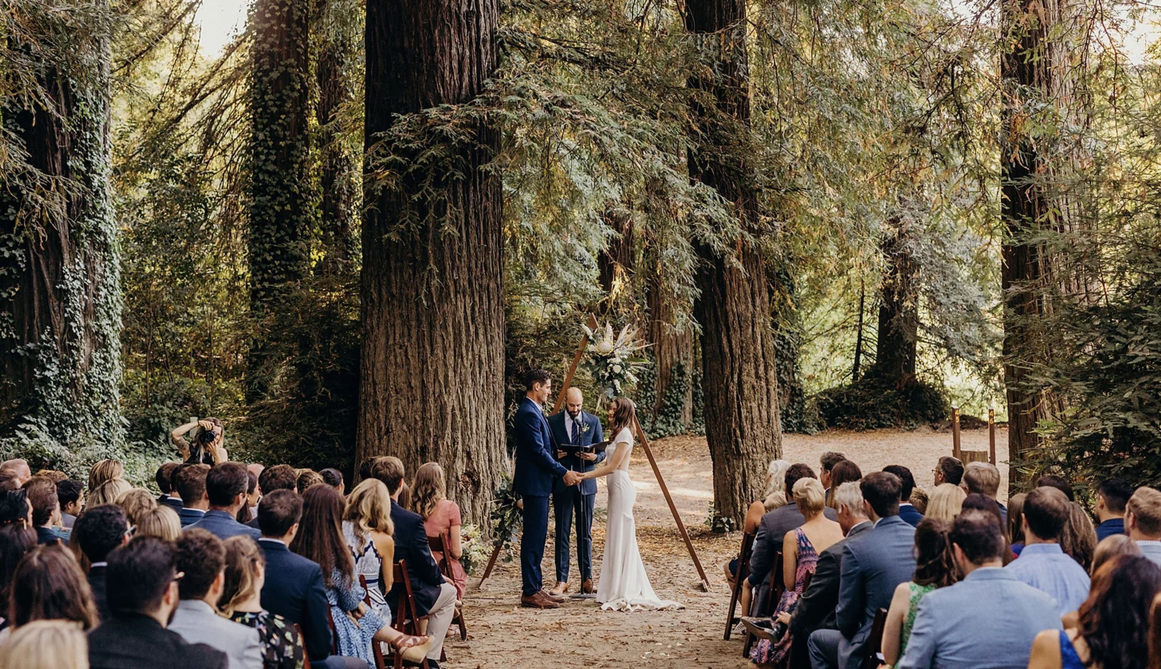 Cover photo of First Pick Planning