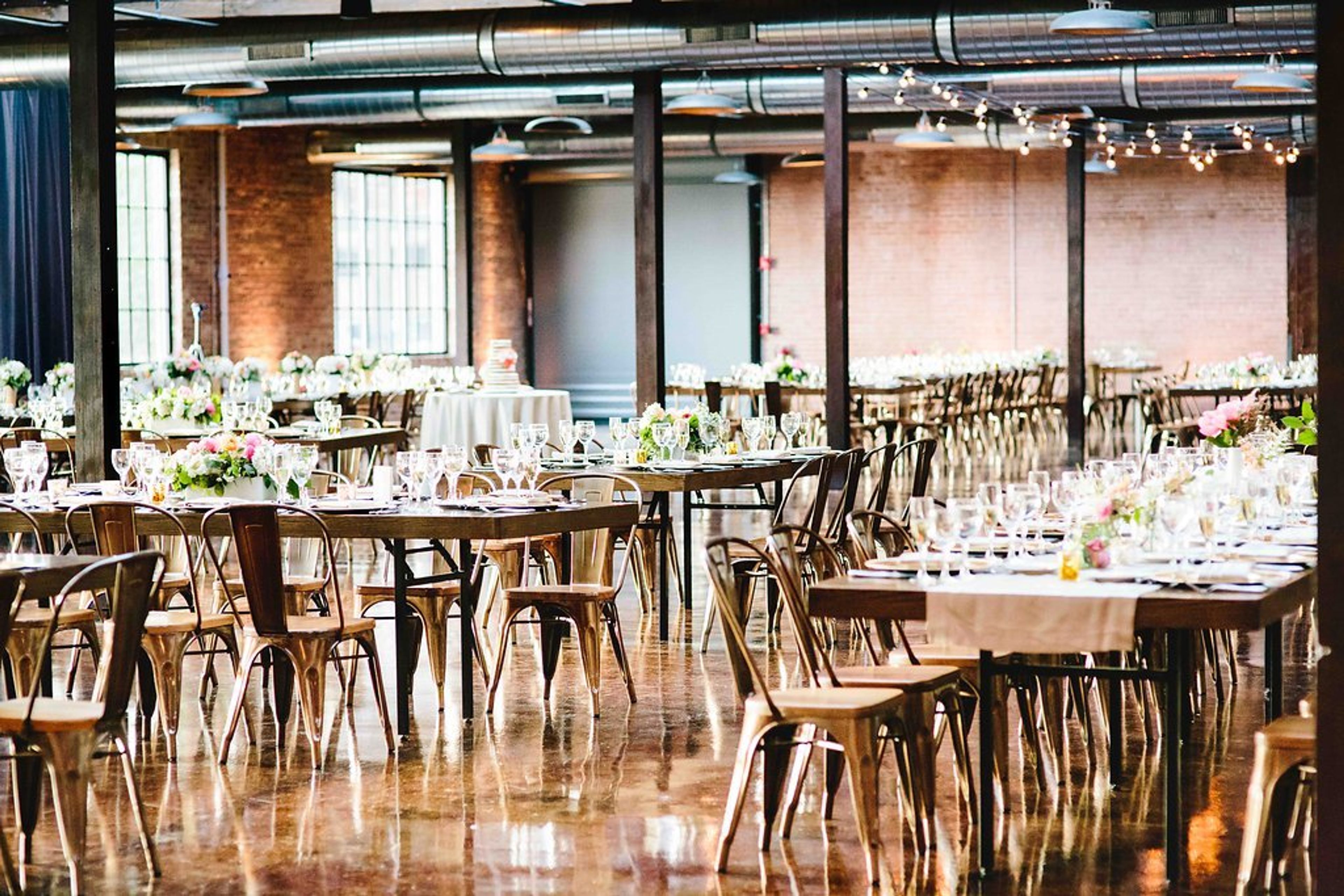 Cover photo of Jordan Imhoff Photography