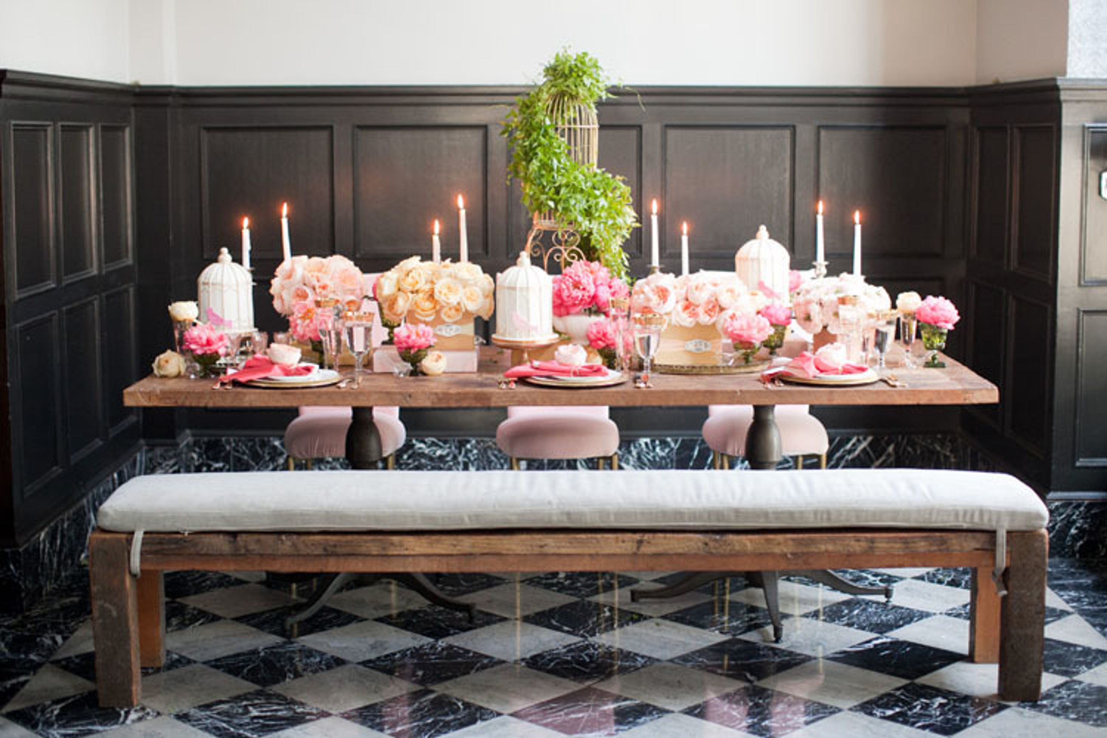 Cover photo of Caroline Tran Photographer