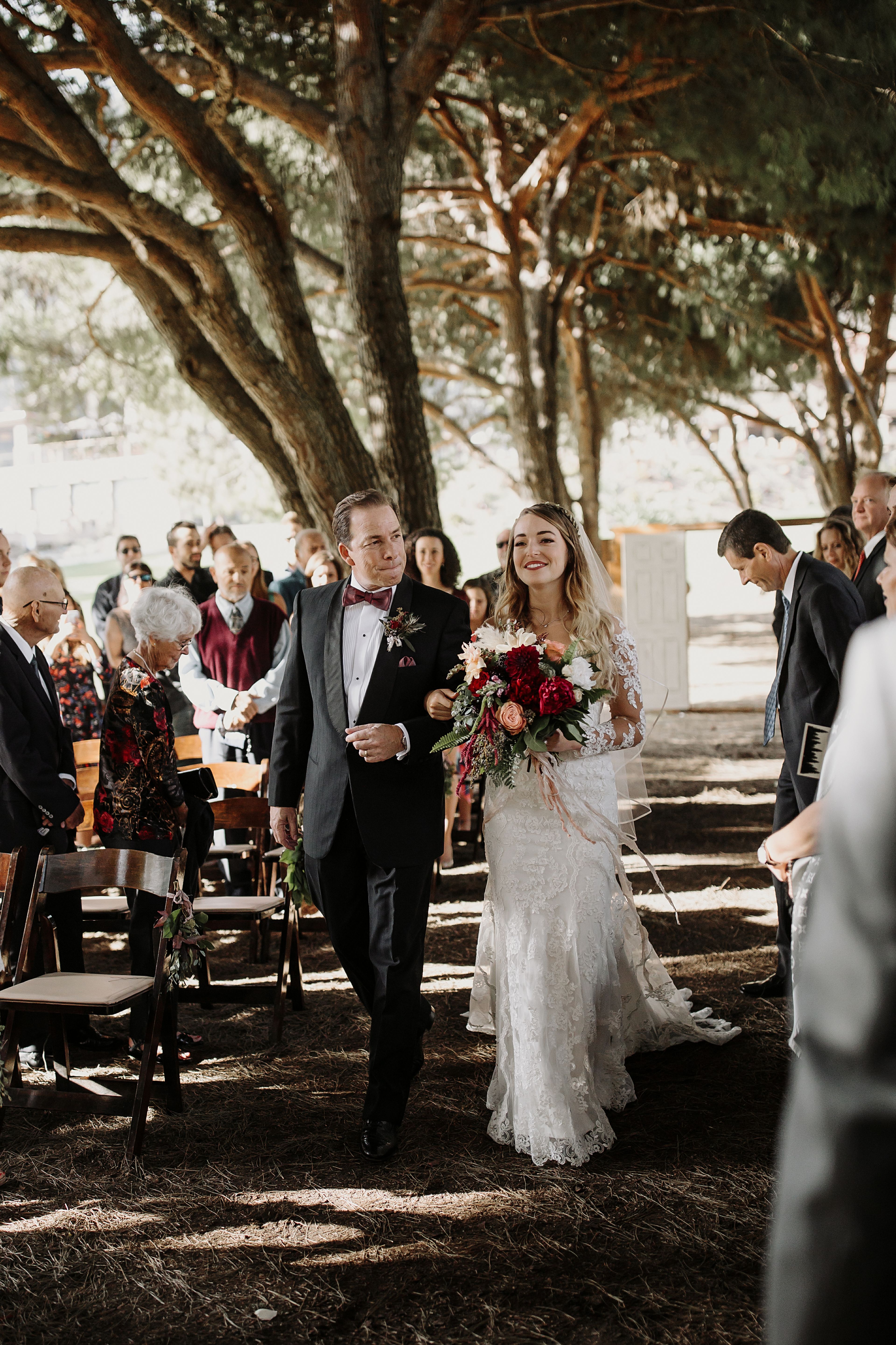 Cover photo of Penelope Pots Floral Design