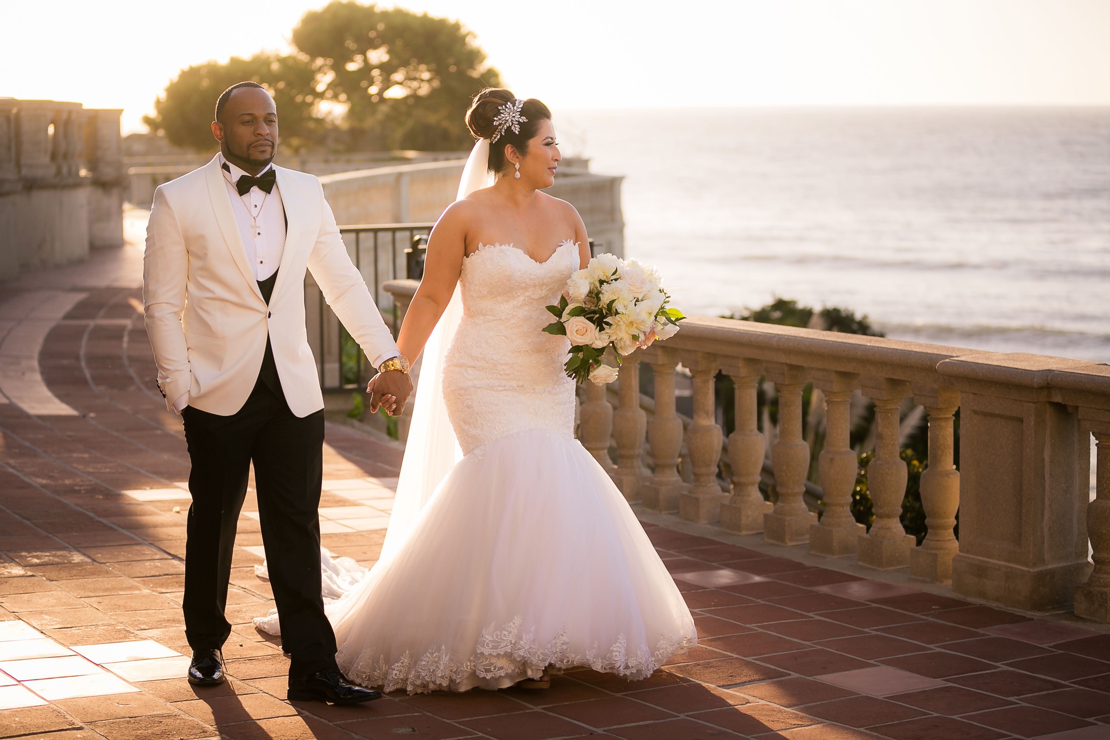 Cover photo of Flower Allie