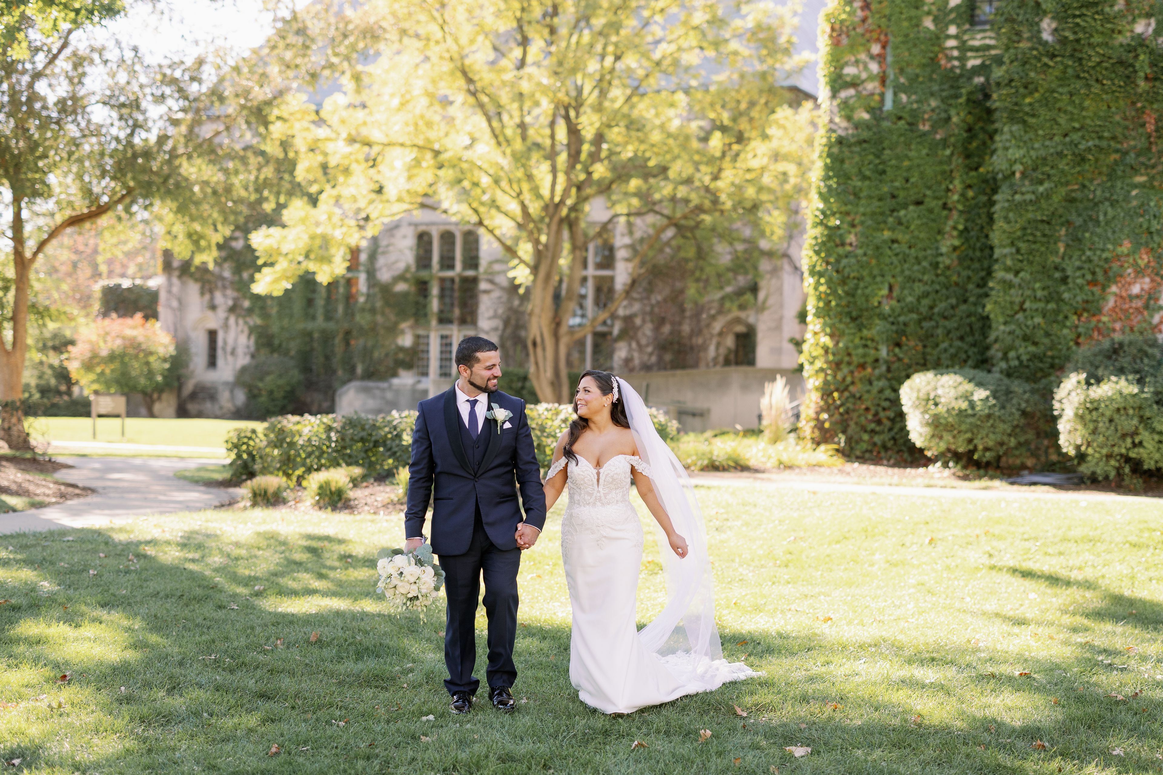 Cover photo of Photography by Lauryn