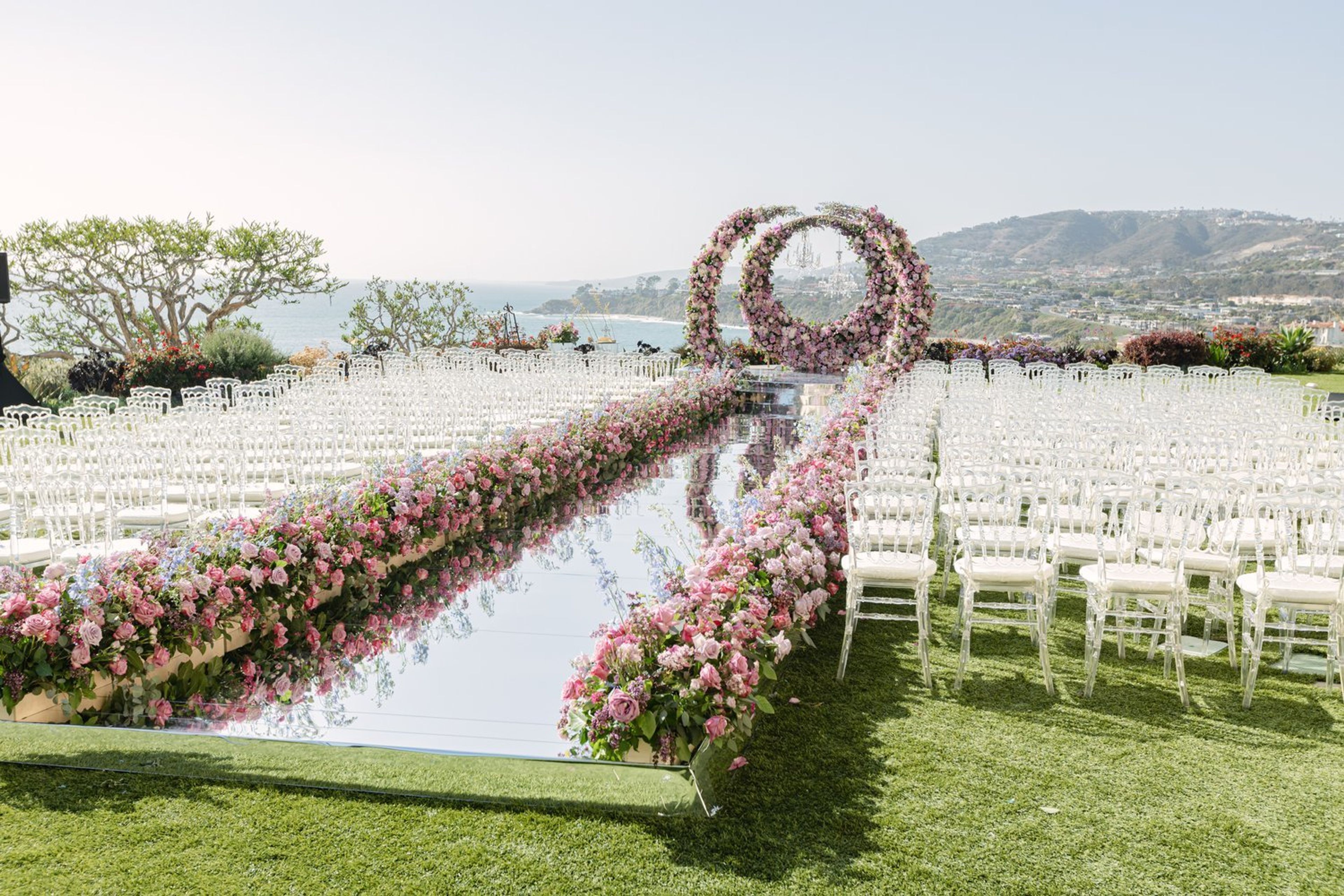 Cover photo of Stylish Details