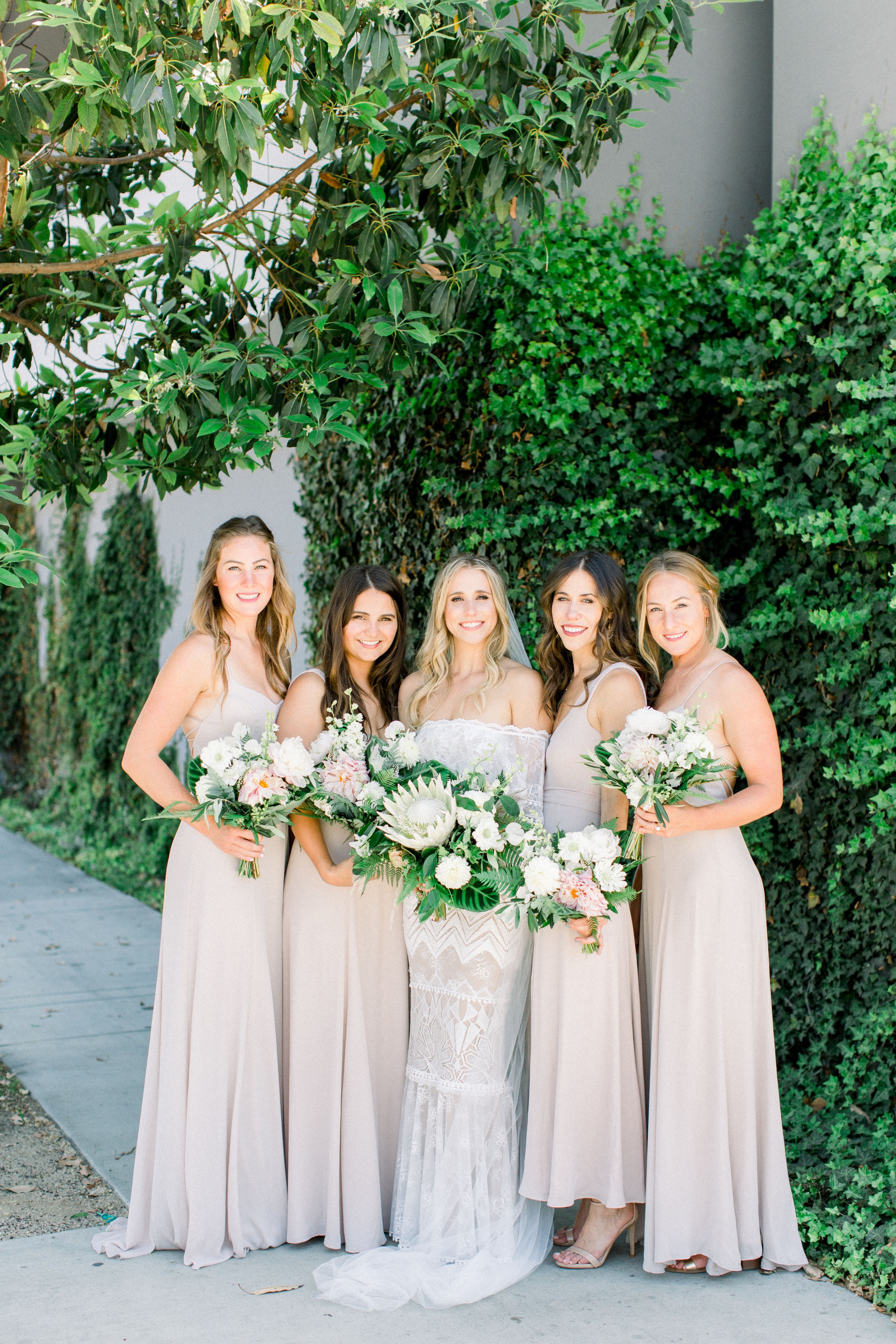 Cover photo of Sisterlee Photography