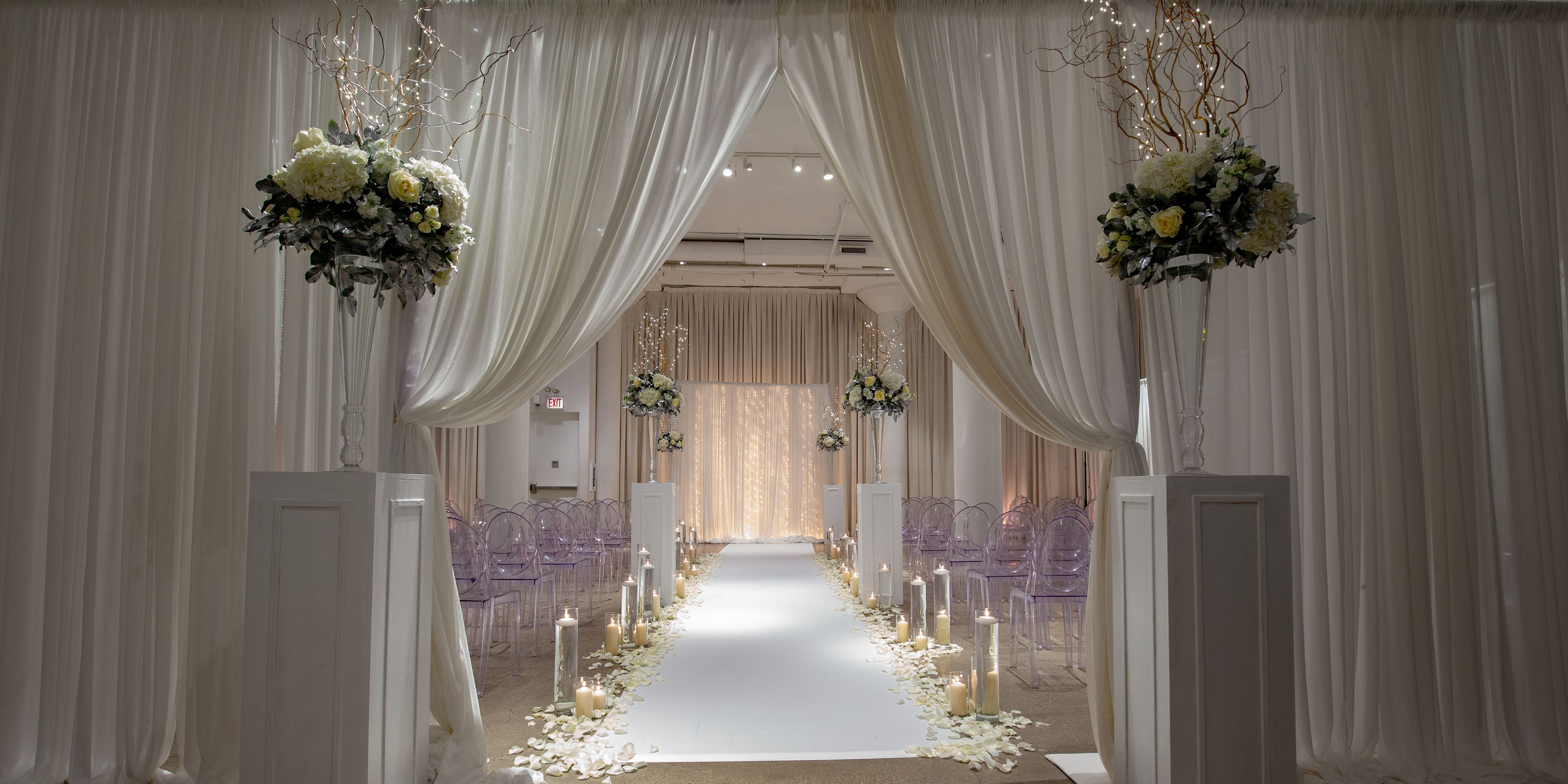 Cover photo of Tone Productions