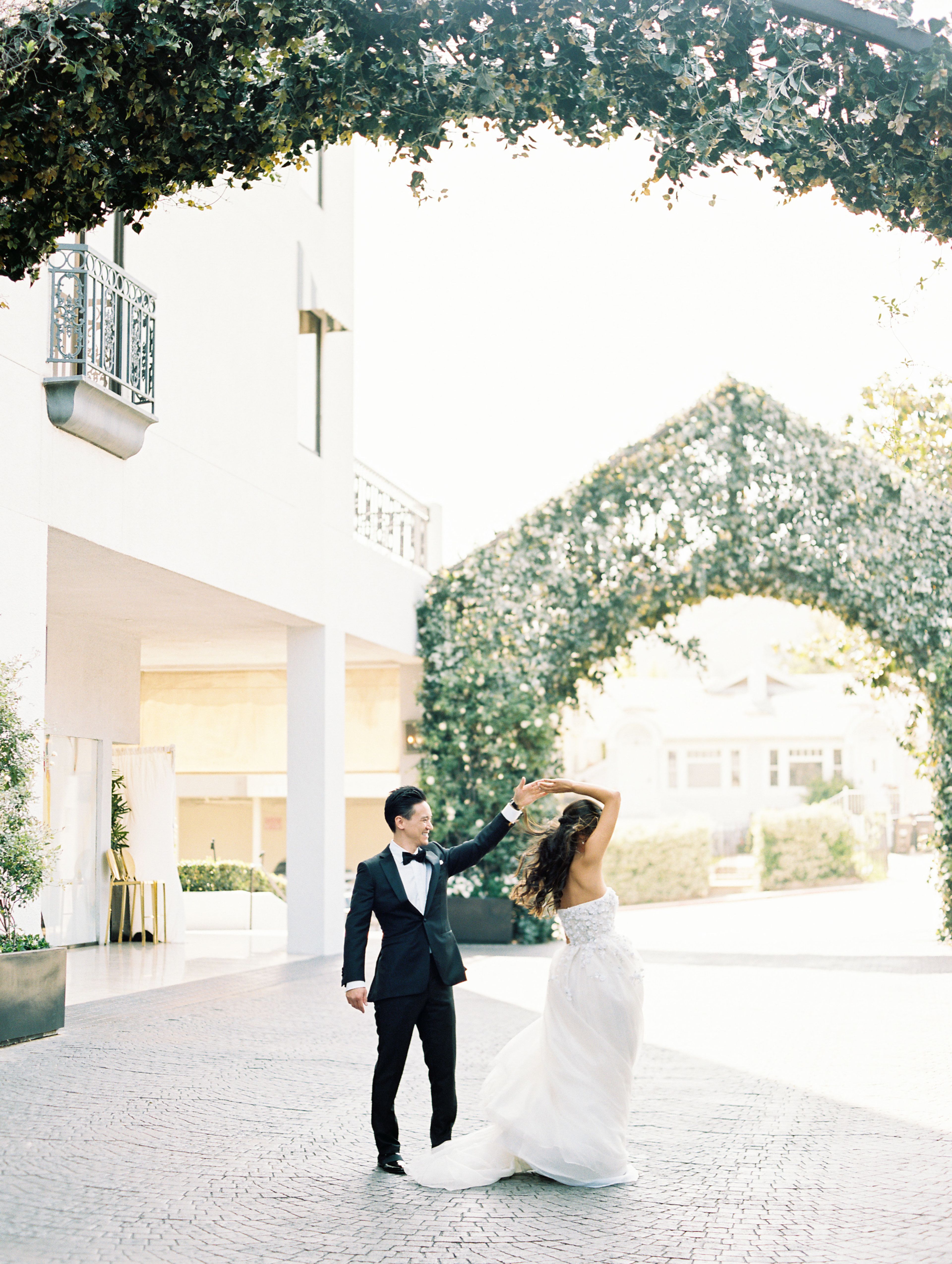 Cover photo of Premiere Events Group