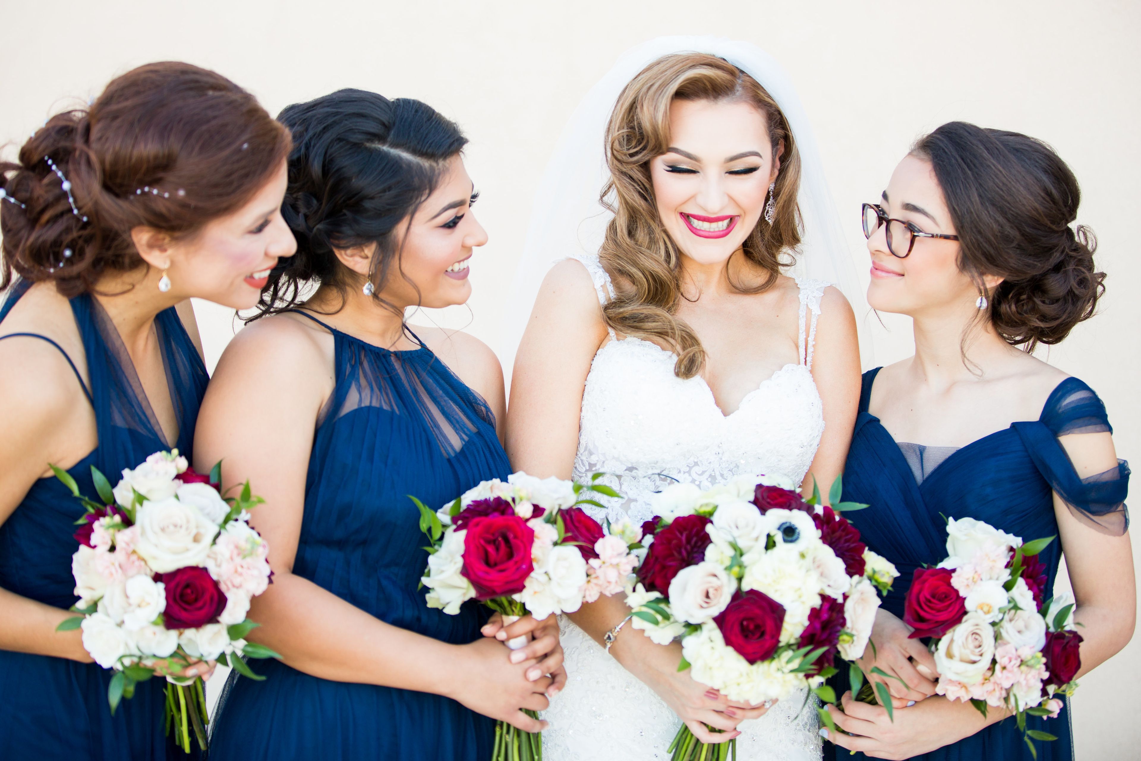 Cover photo of Jenn Wagner Studio