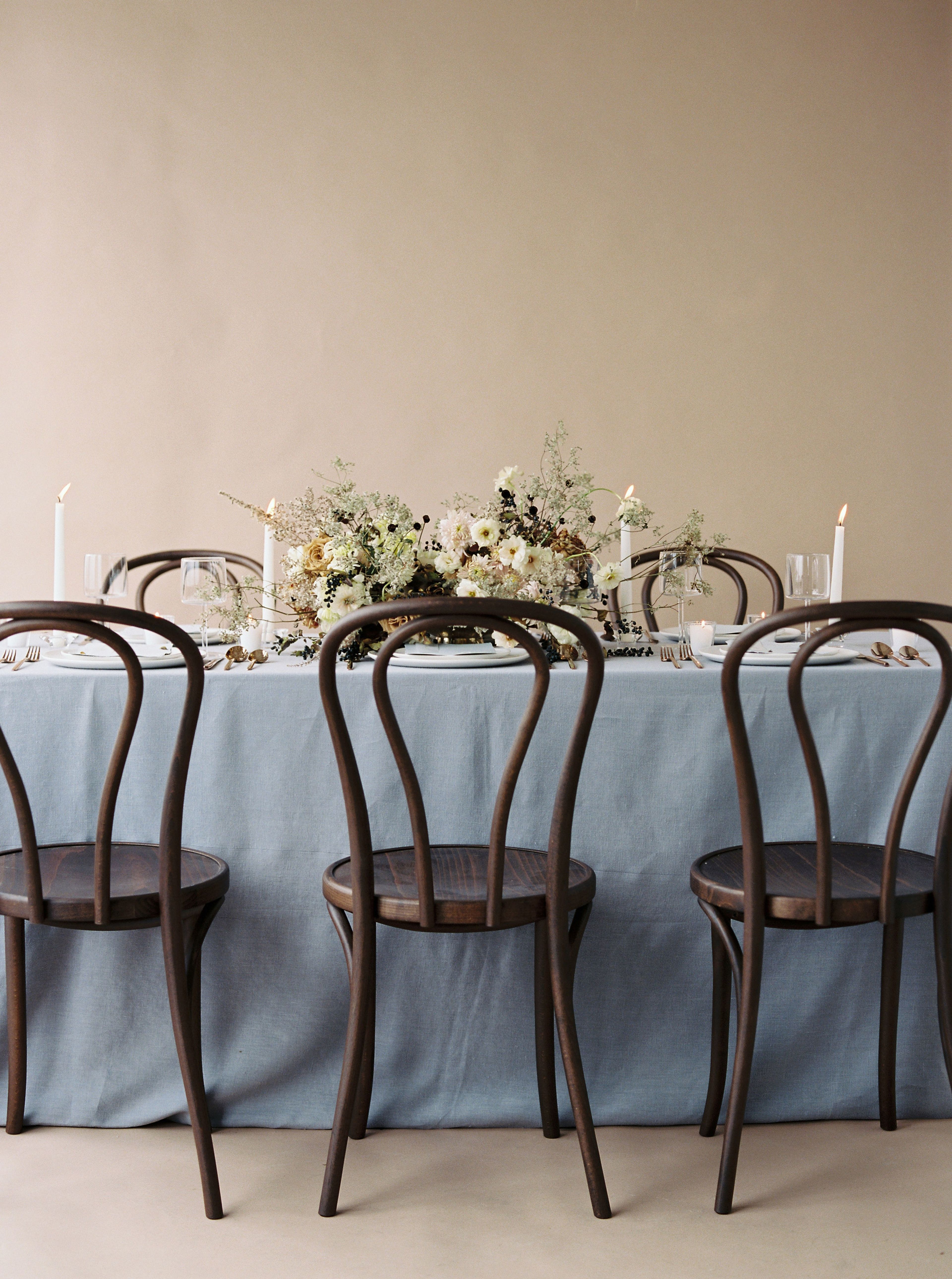 Cover photo of Kyle John Photography