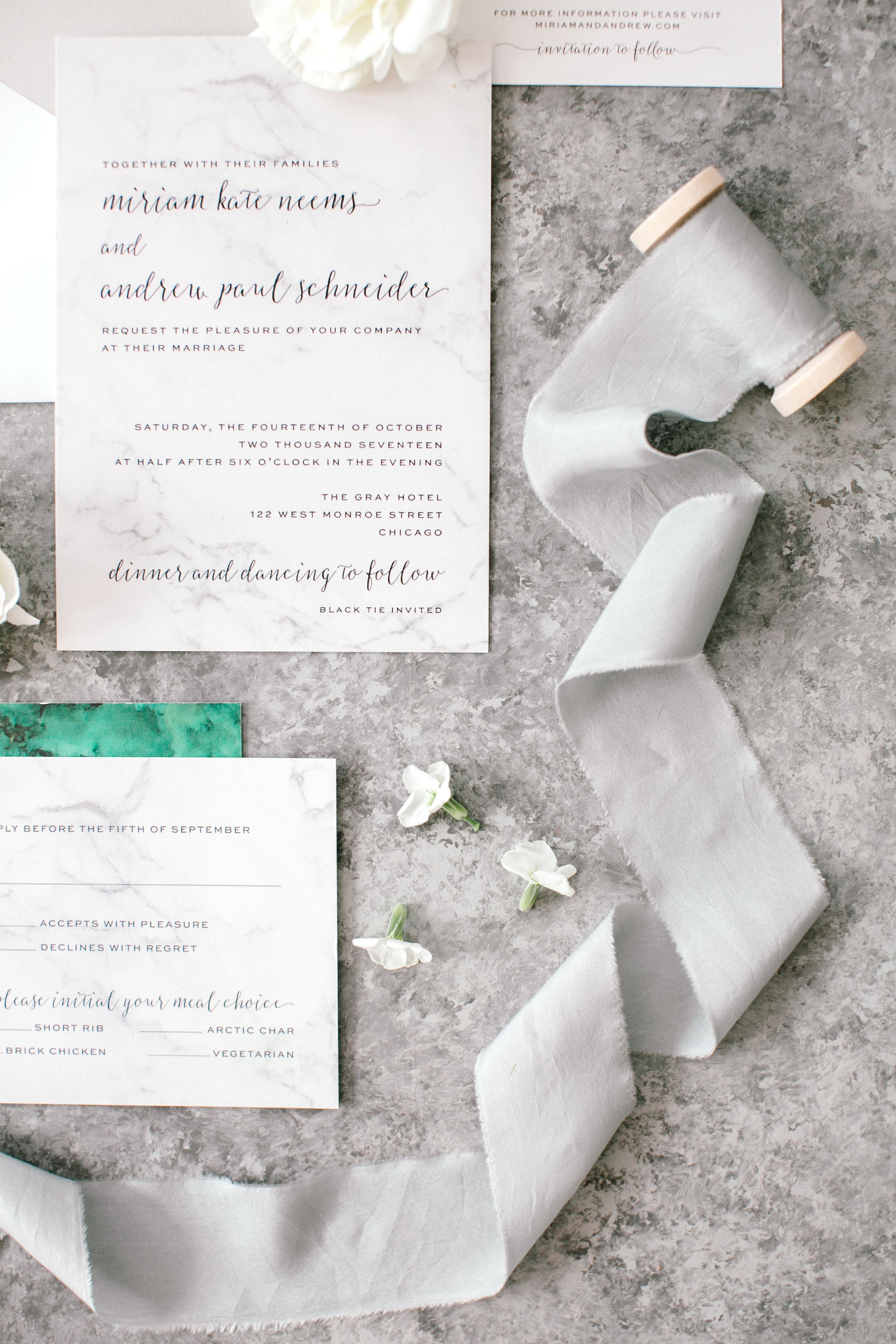 Cover photo of Ashley Bosnick Photography