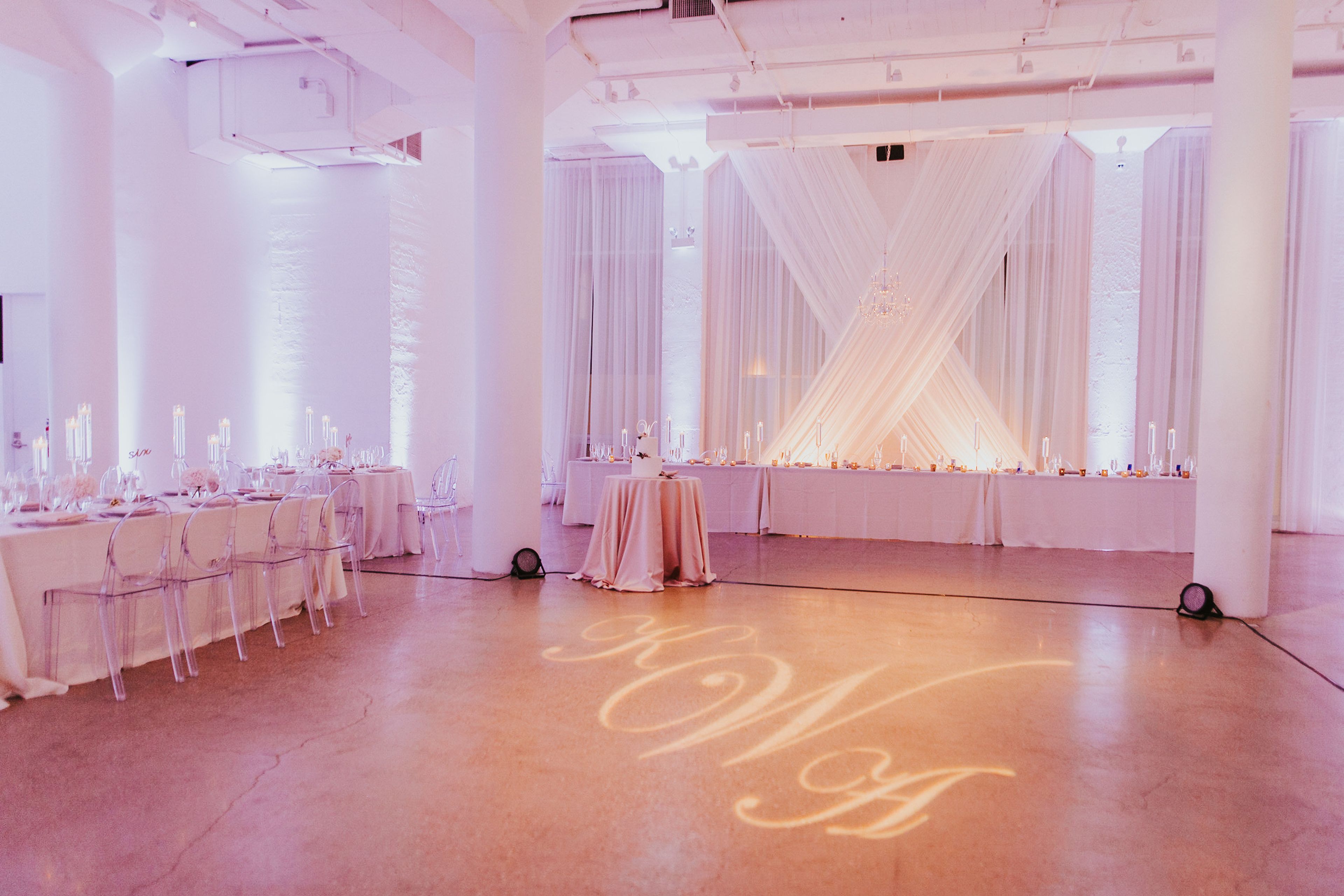 Cover photo of Polly C Photography