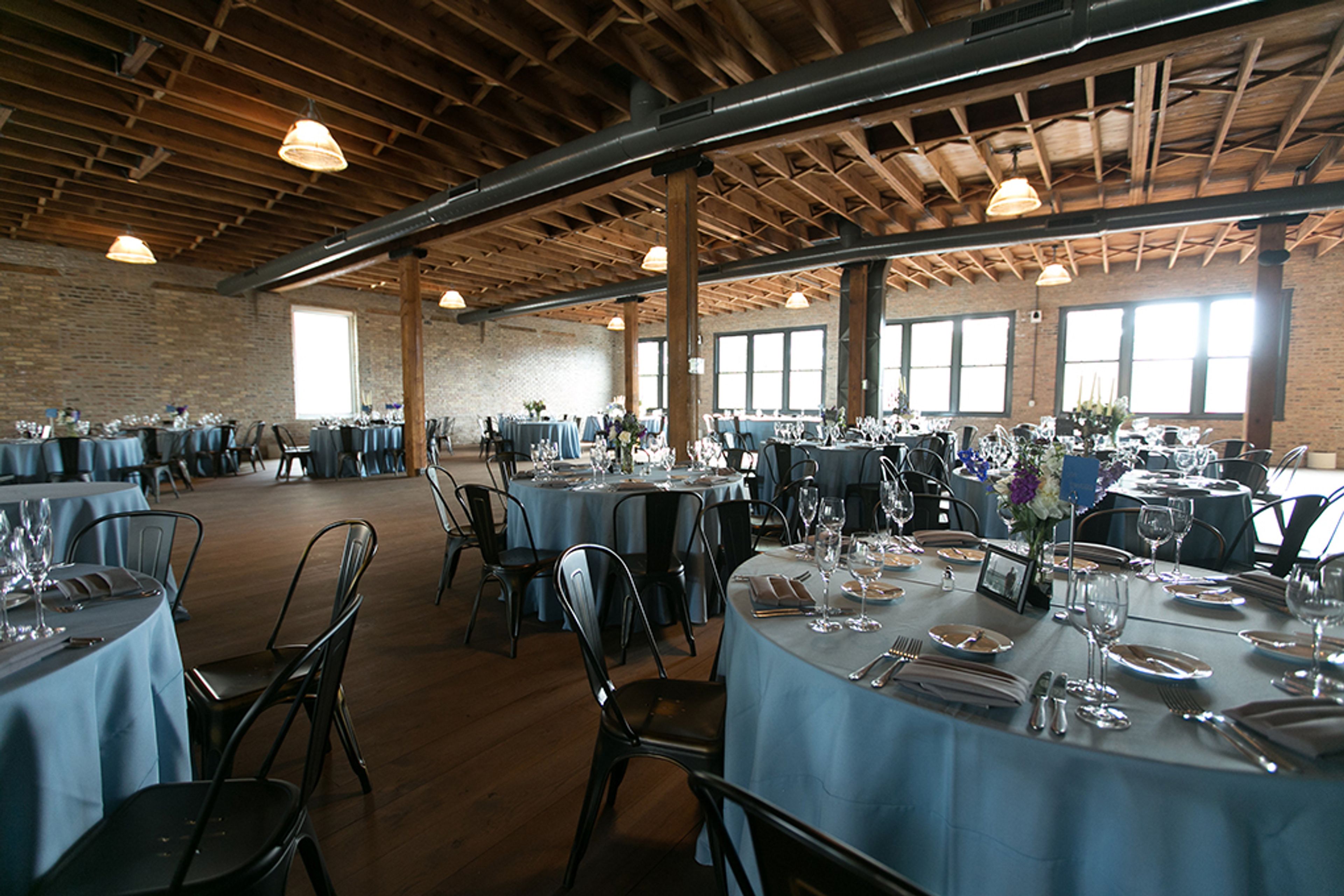 Cover photo of Zulufoto