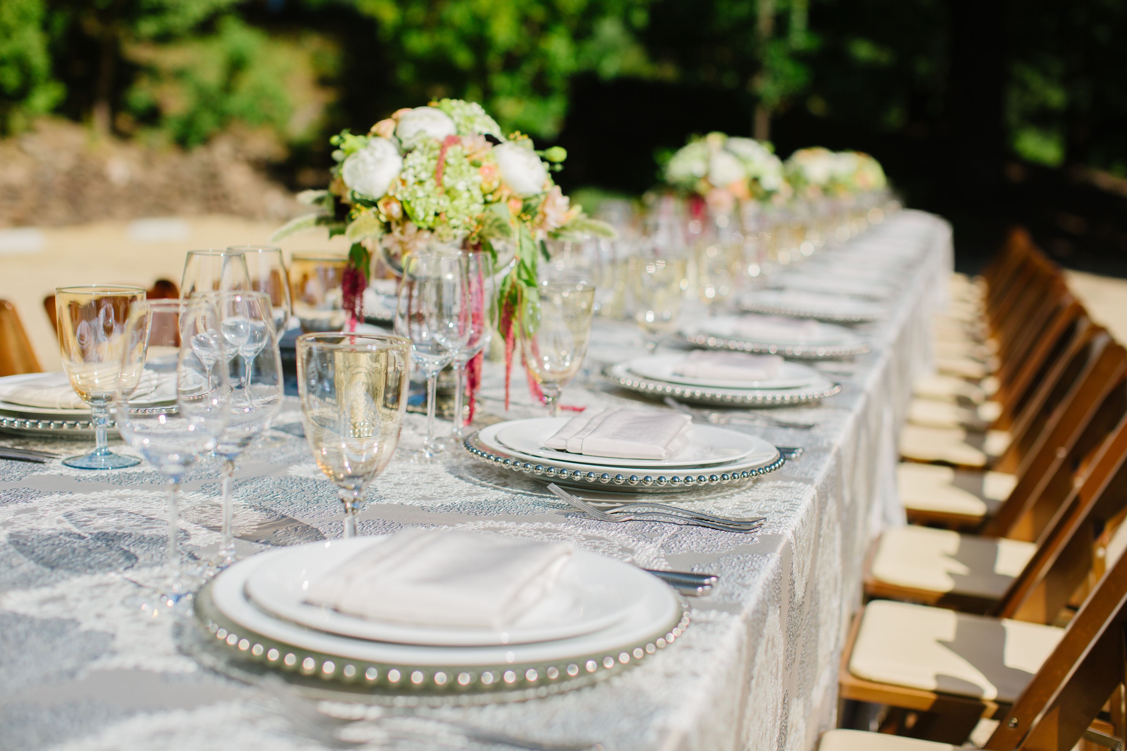 Cover photo of Virginia Dare Winery