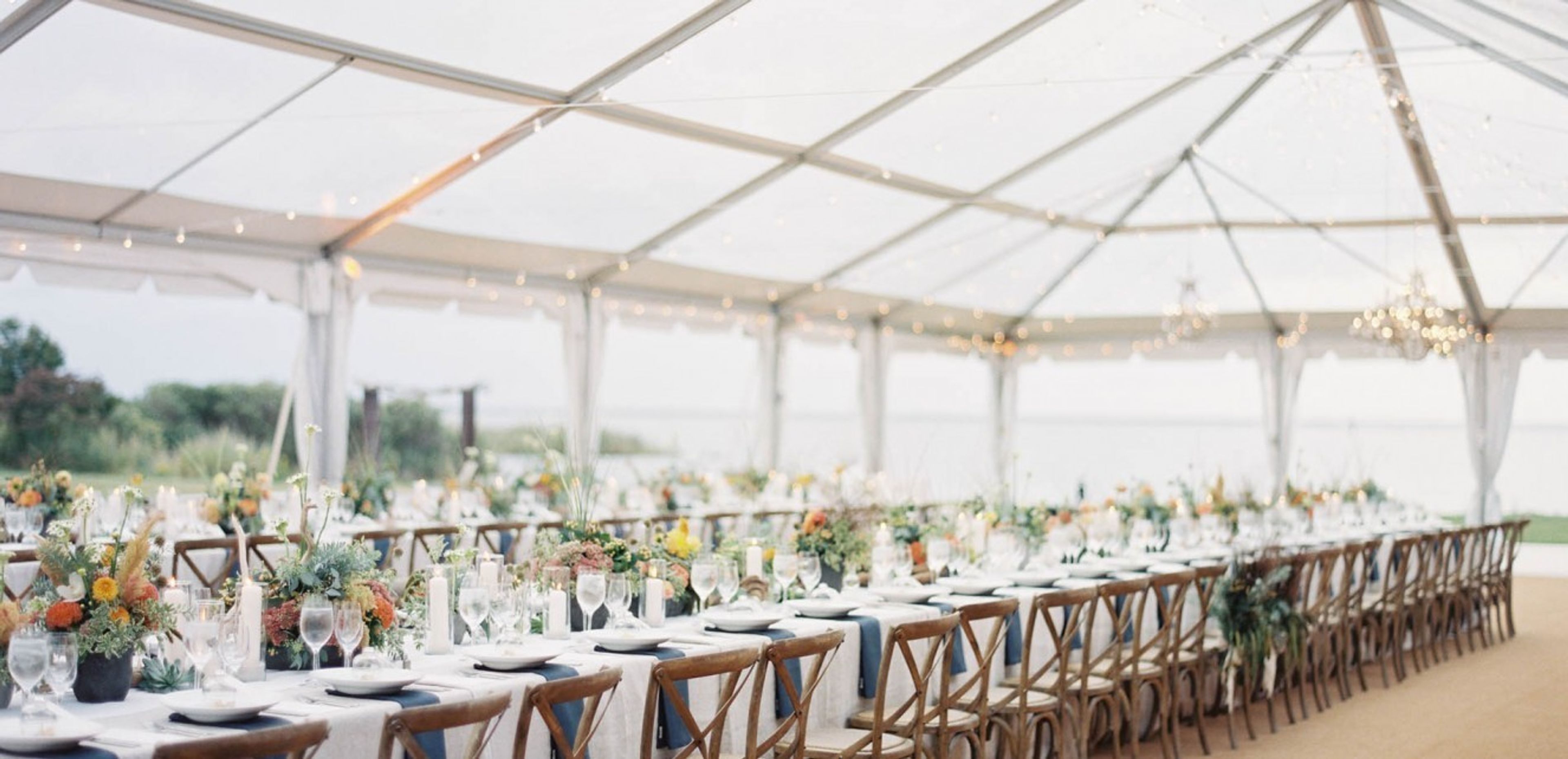 Cover photo of Anne Book