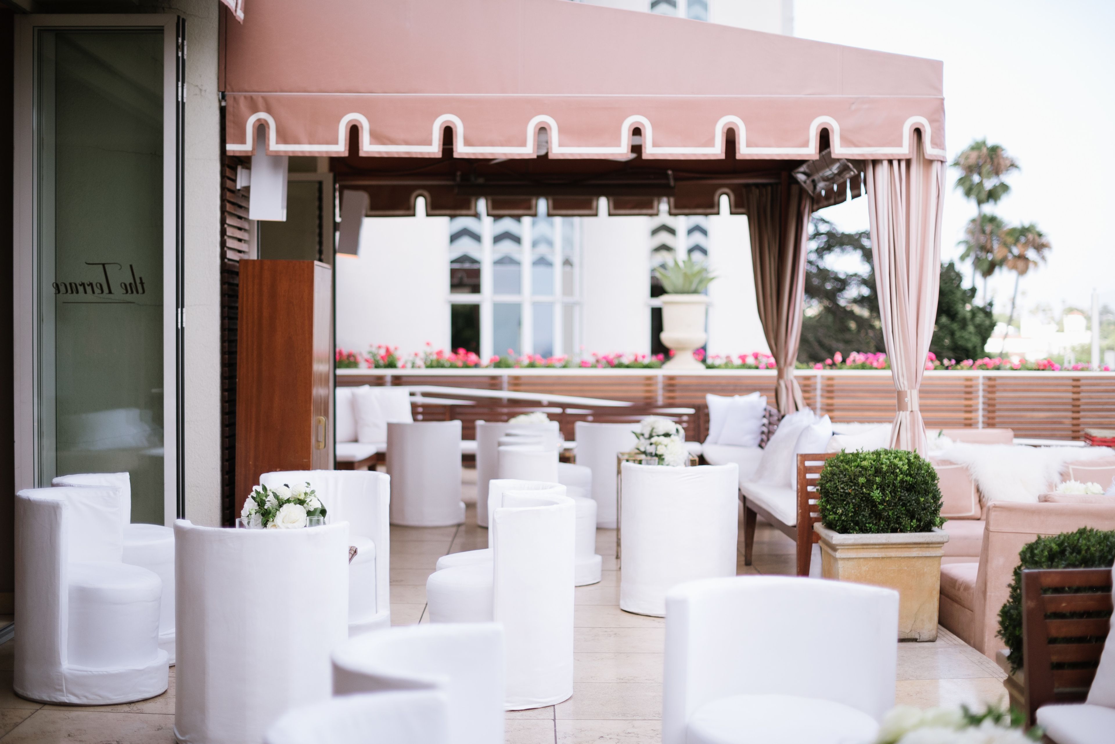 Cover photo of Hazelnut Photography