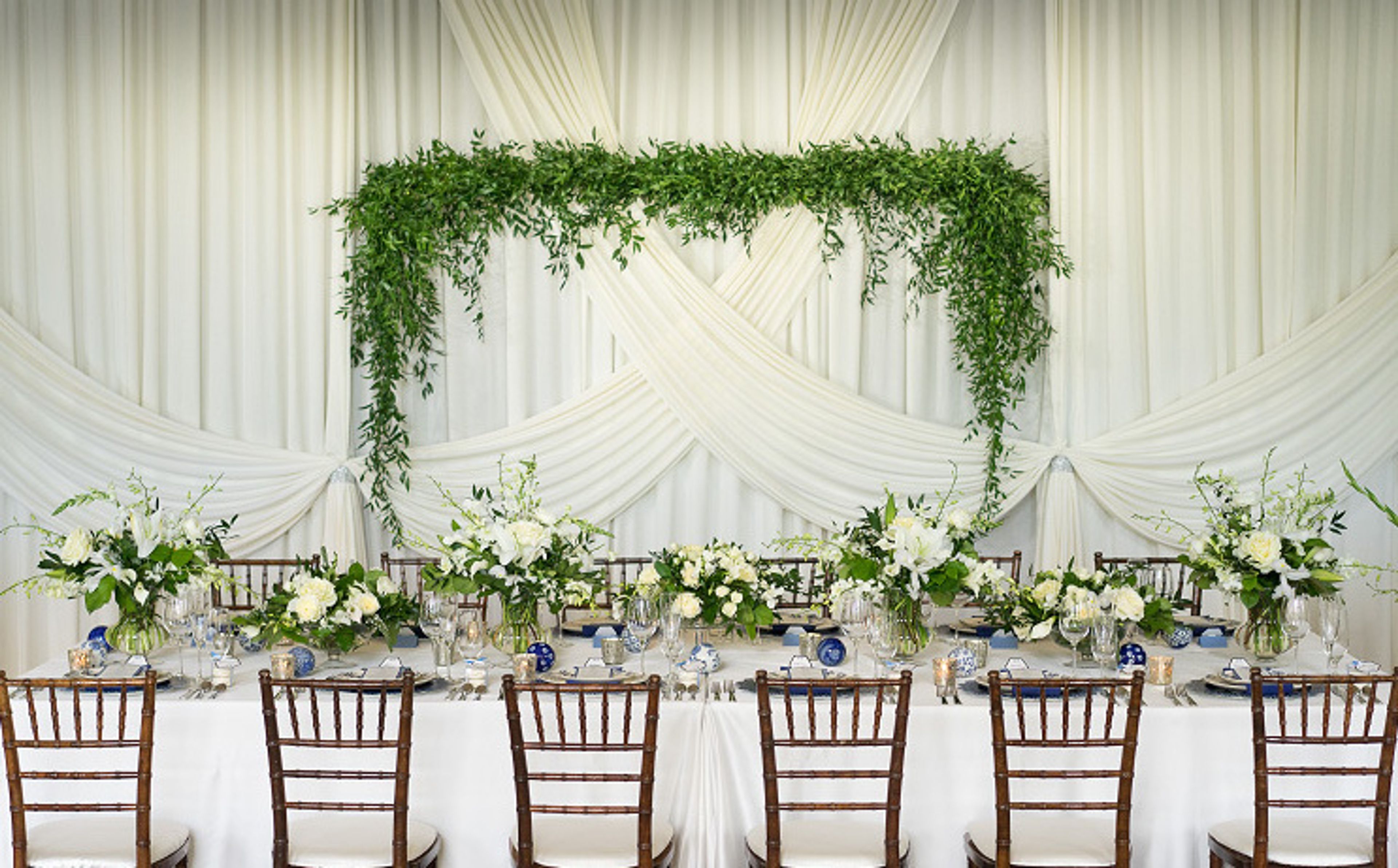 Cover photo of Jasmine Galleria