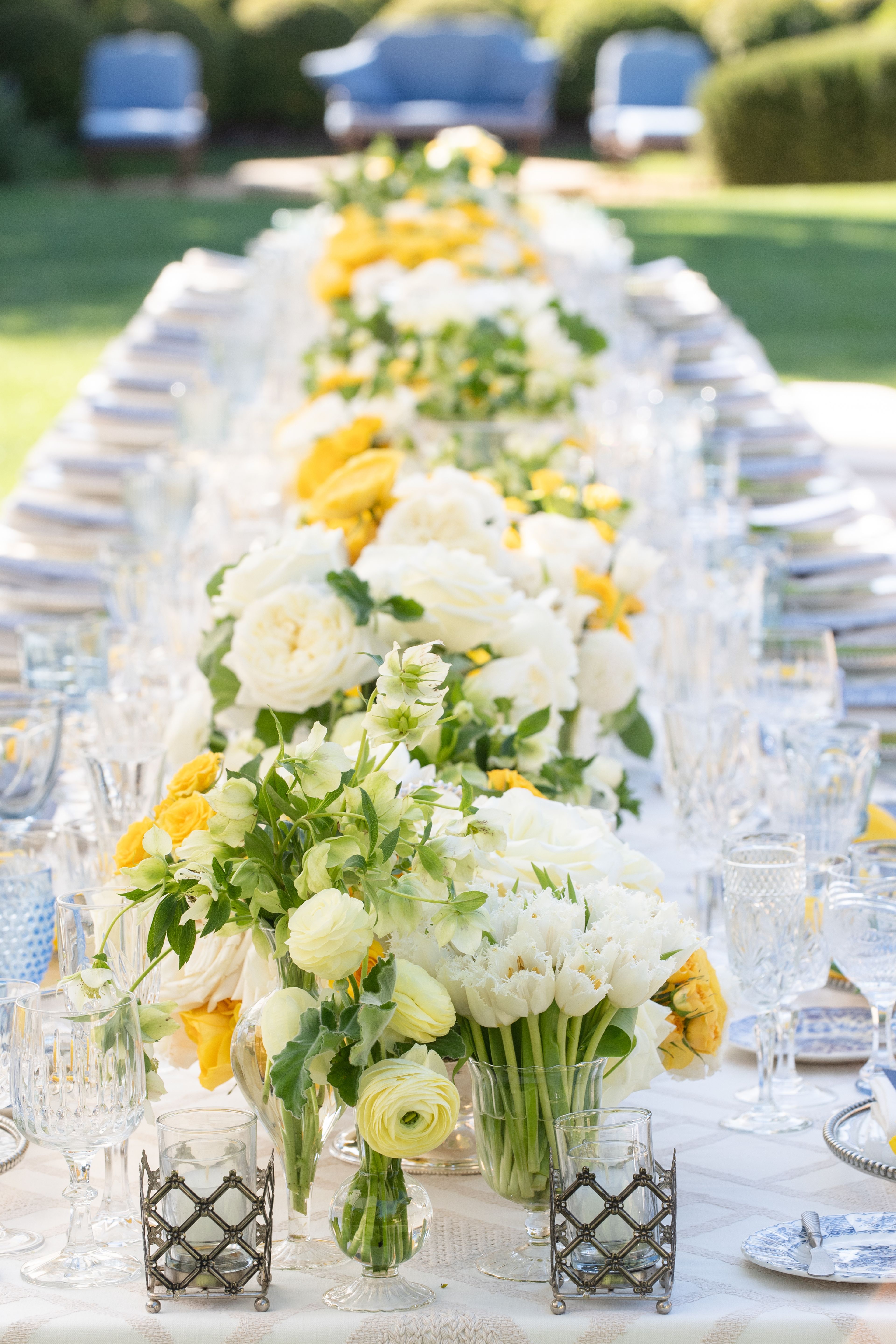 Cover photo of Wolfgang Puck Bar & Grill