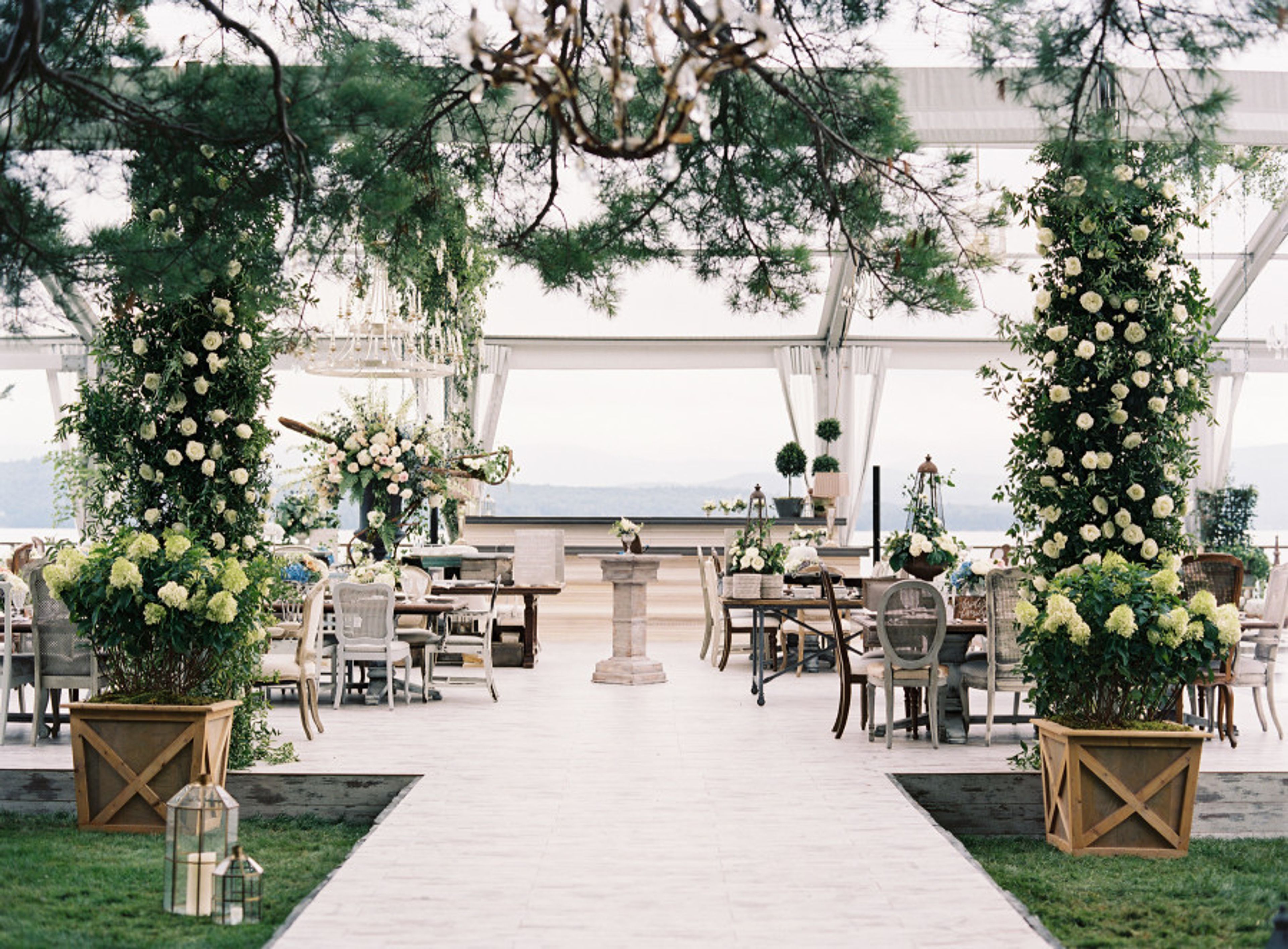 Cover photo of SOCO Events