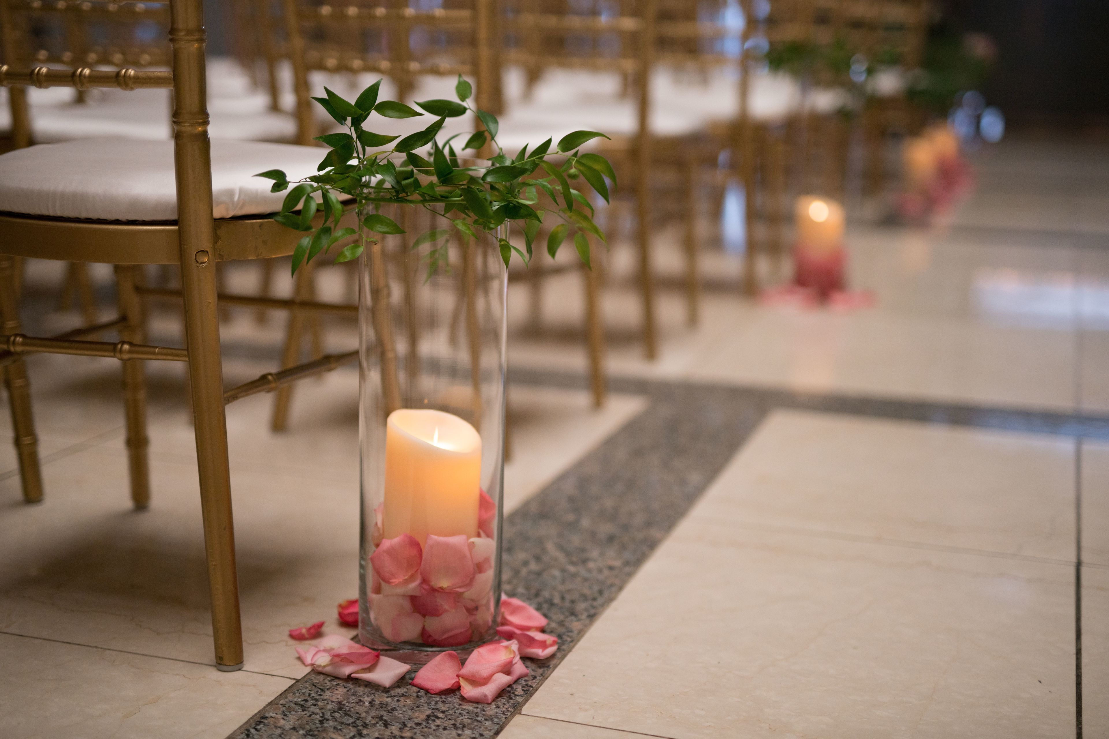 Cover photo of Adam Novak Photography