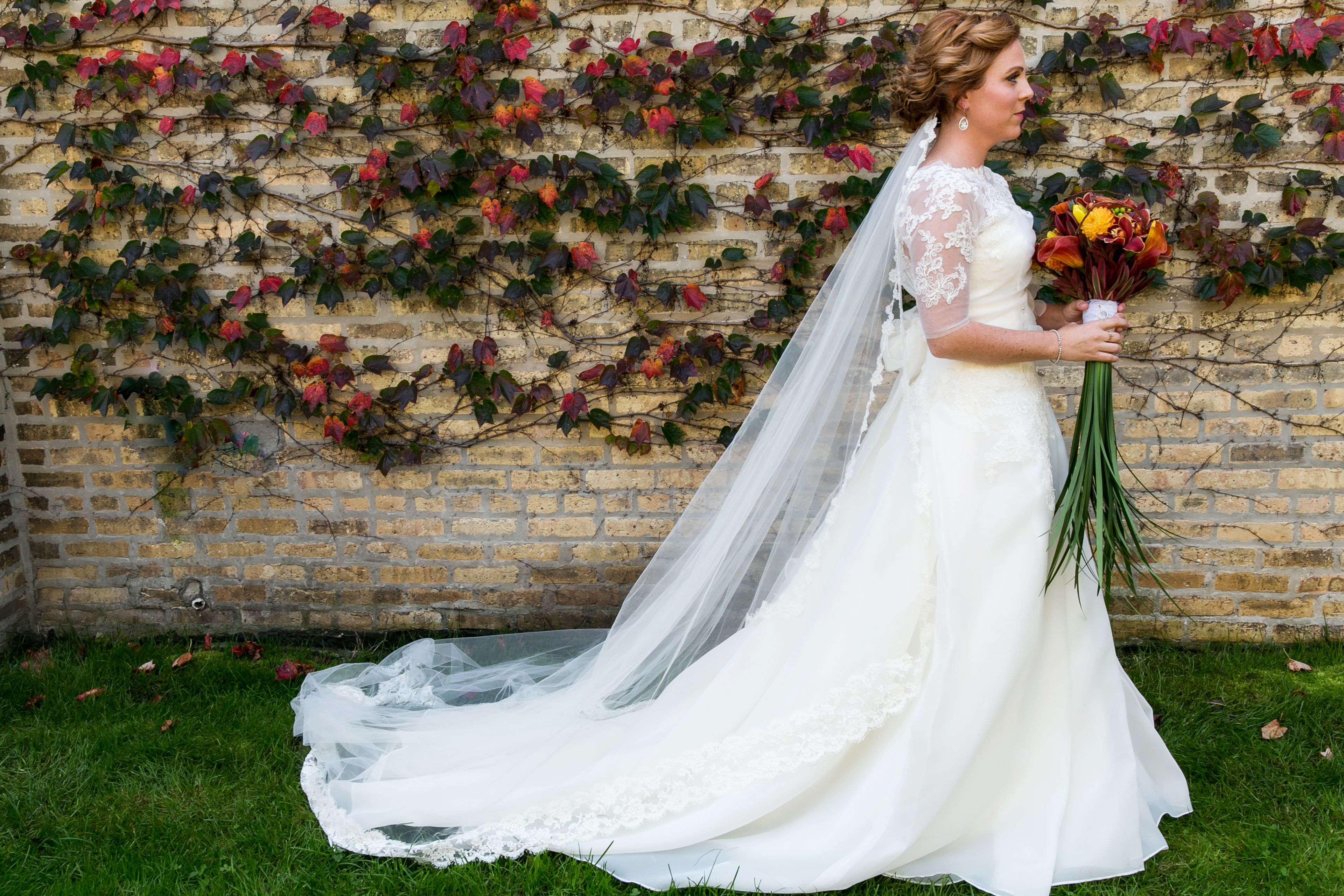 Cover photo of Dawn E. Roscoe Photography