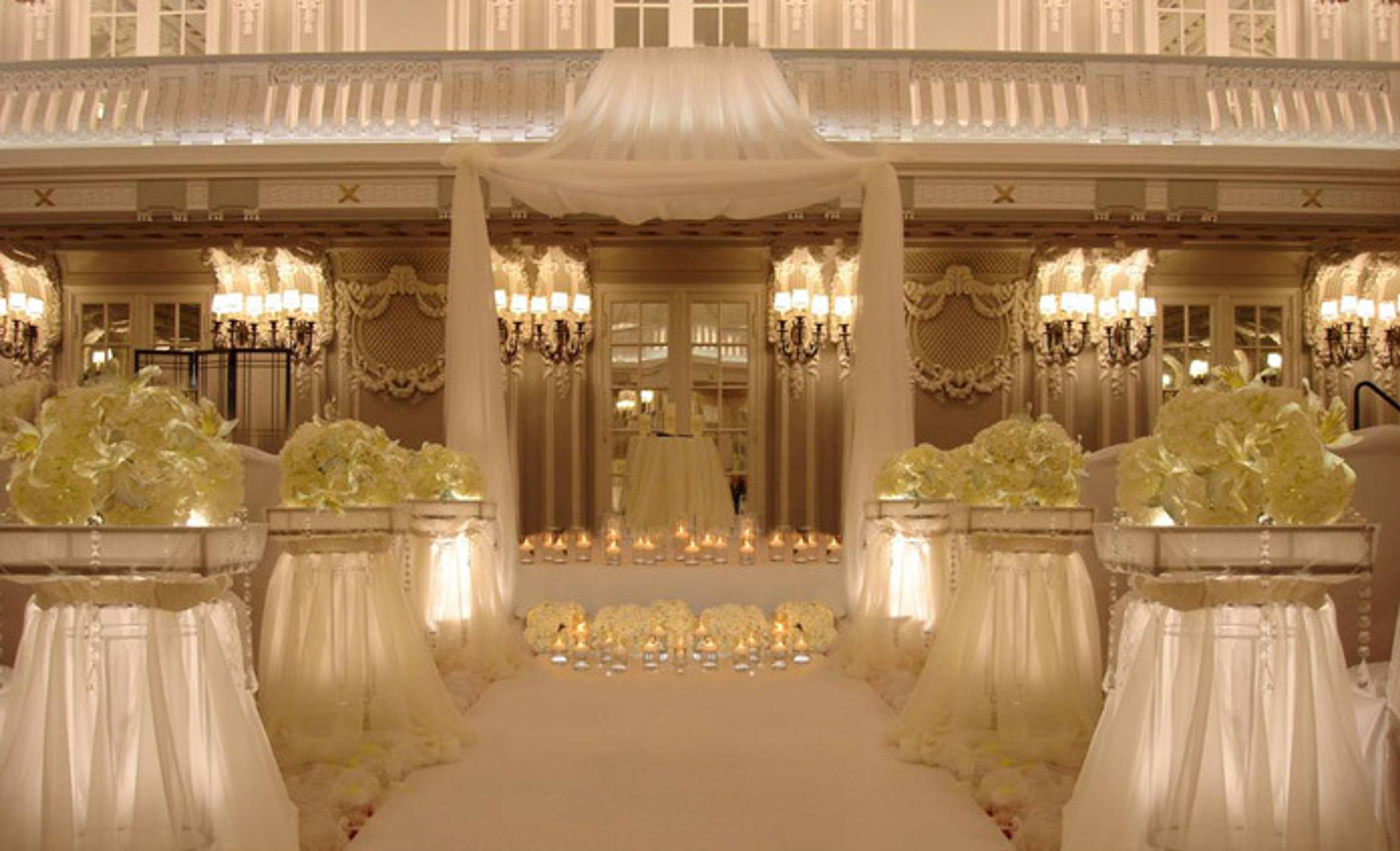 Cover photo of Mila Design