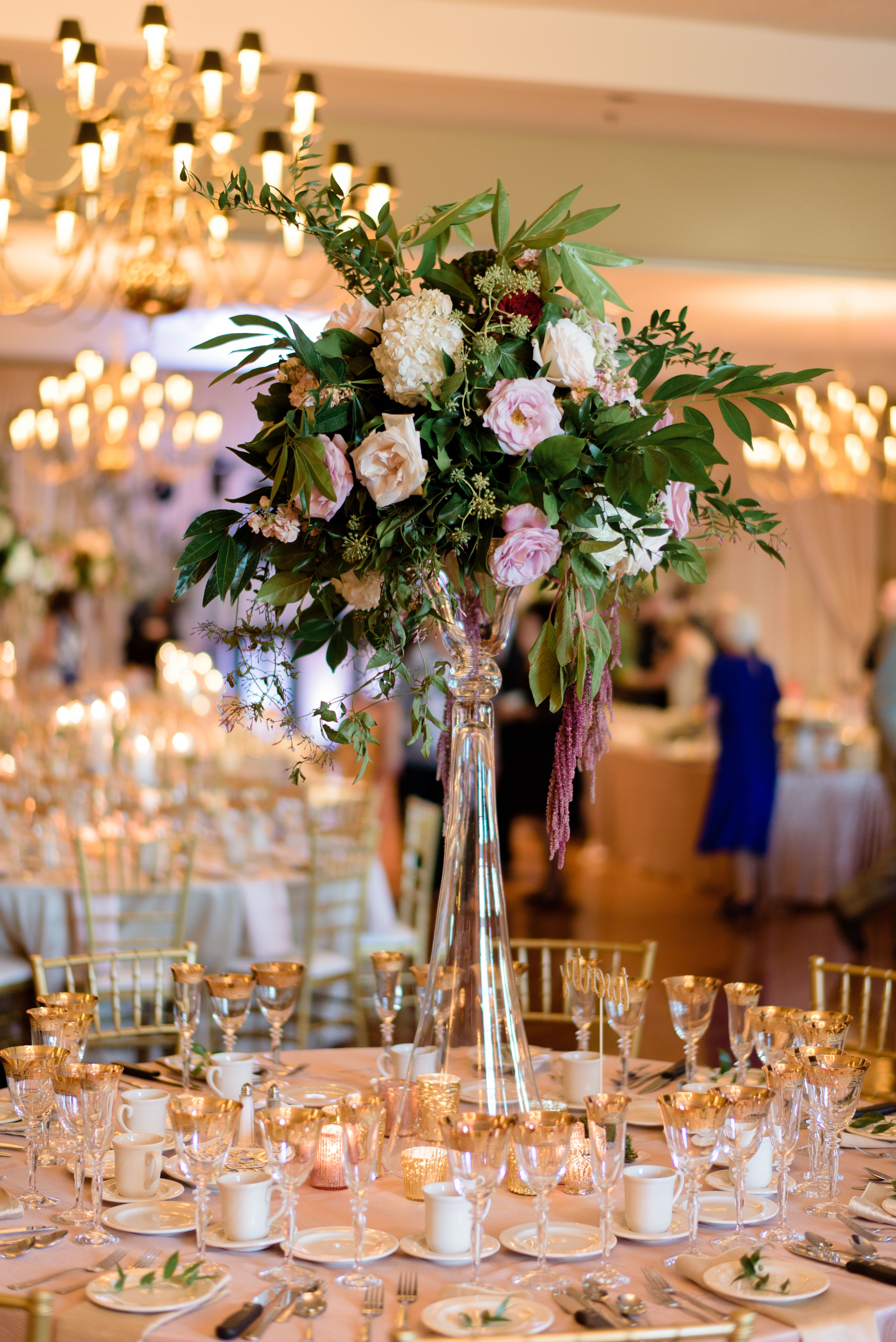 Cover photo of Avantgarde Photography