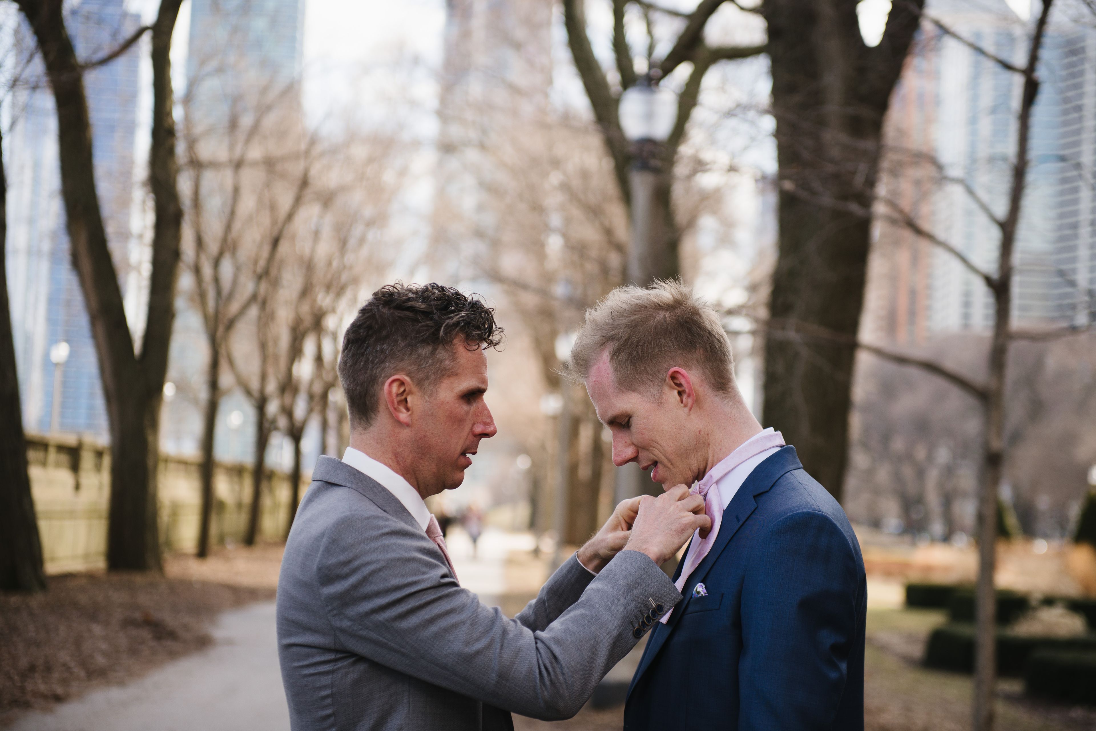 Cover photo of Xoxo Weddings