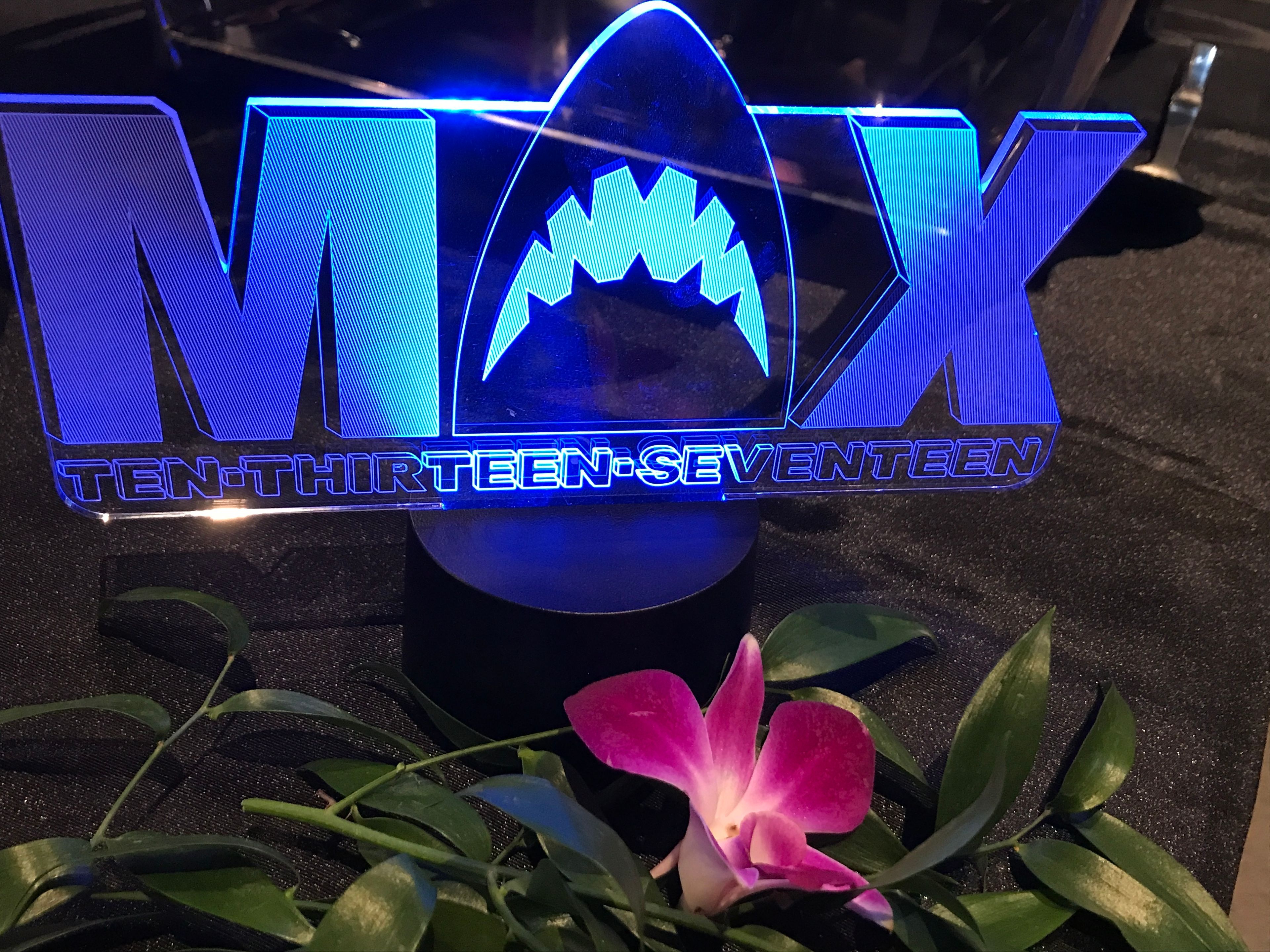 Cover photo of The Sign Center