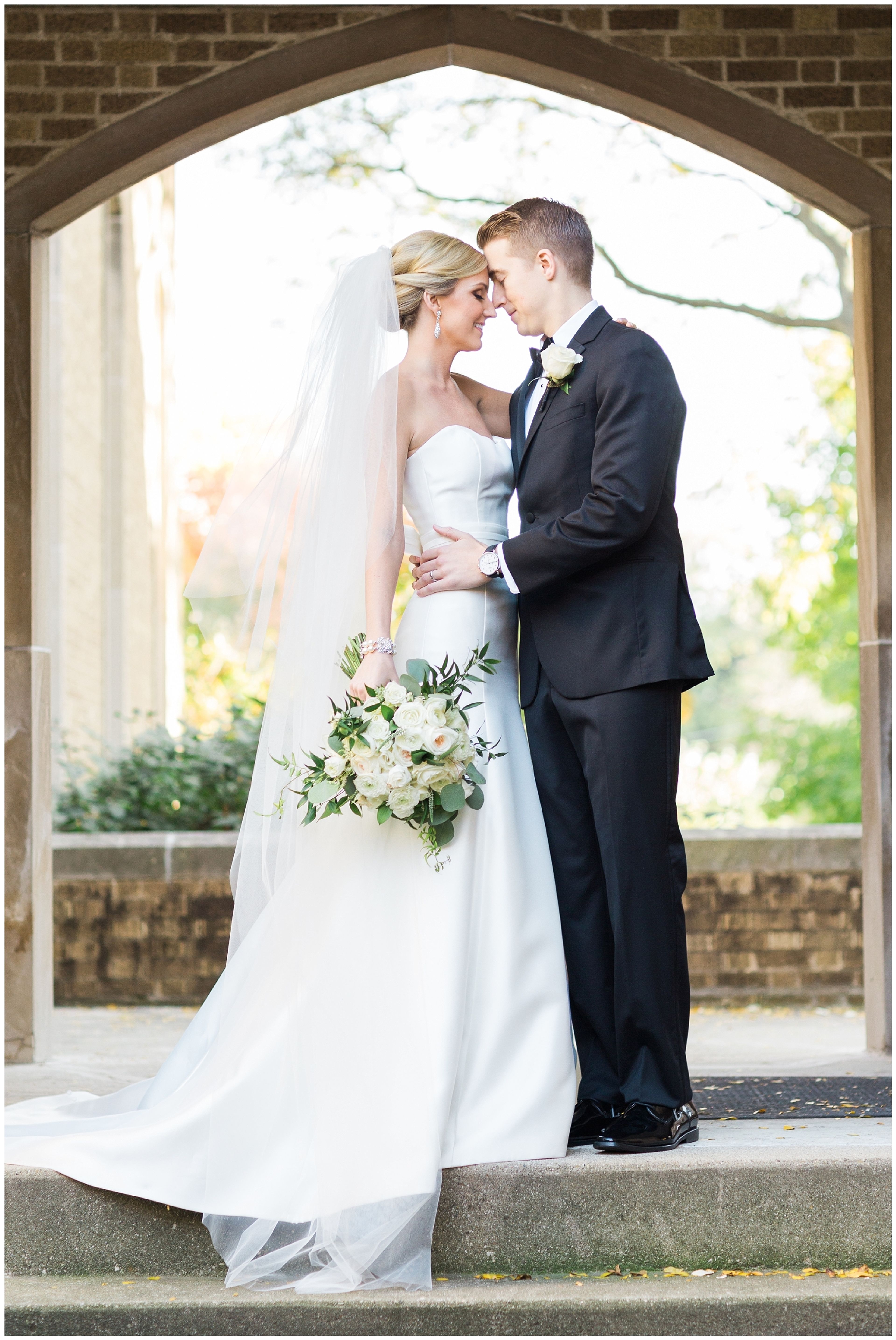 Cover photo of One July Photography